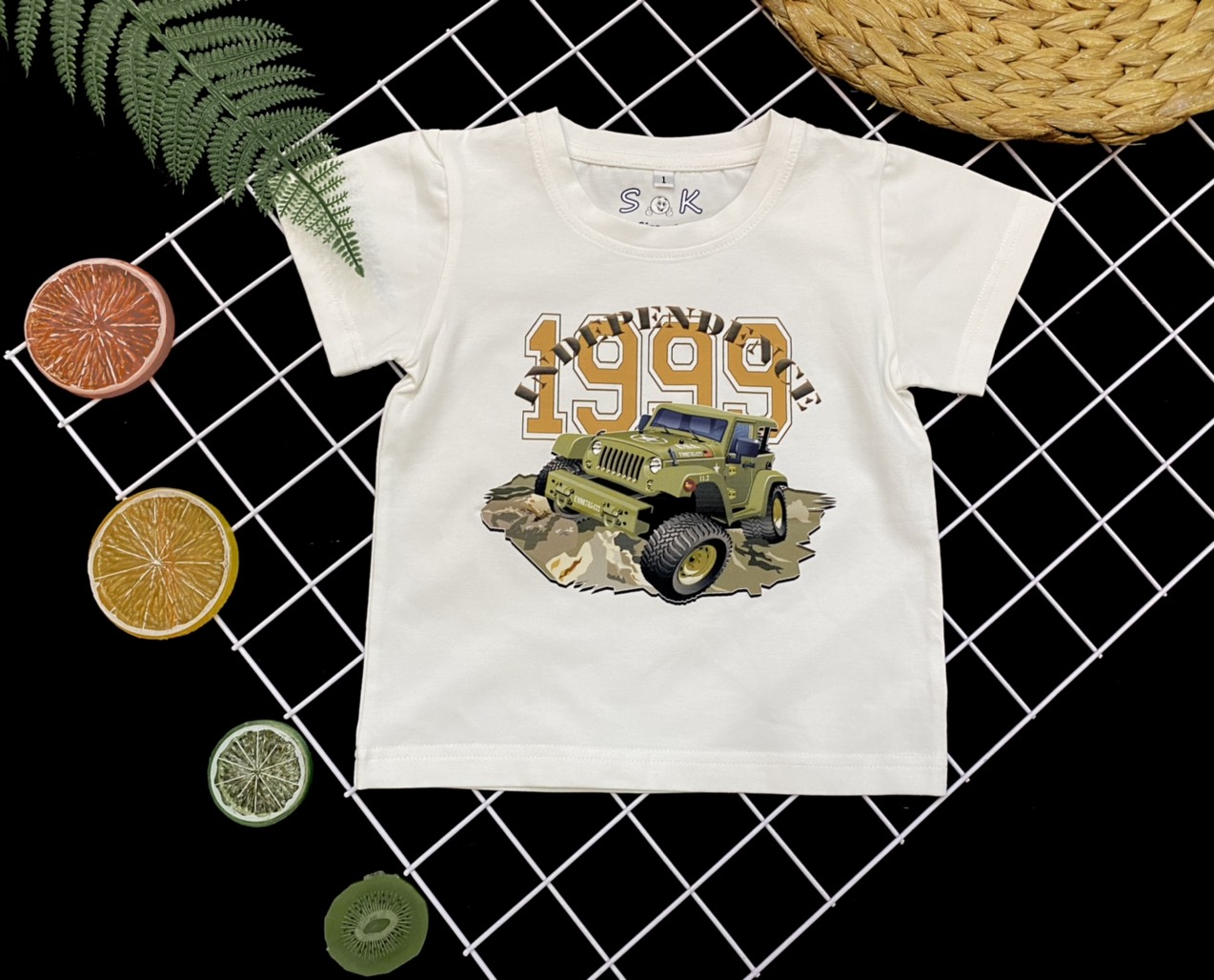 z3770348364713_63bb8c0d7c1a049b00c70667b6122865