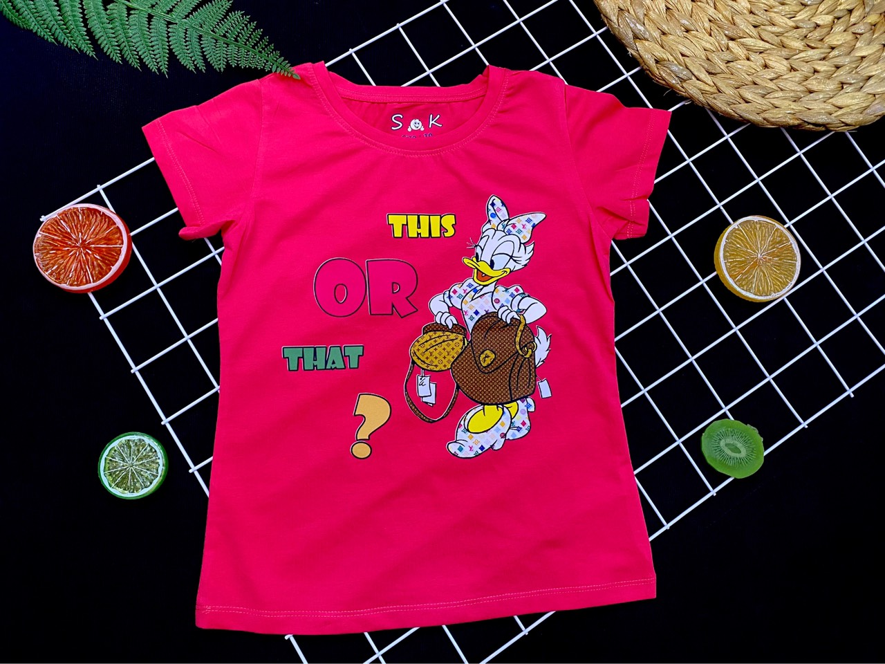 z3770348503409_cdfc9b7ecfdb4d44613cb4b29e4fc678