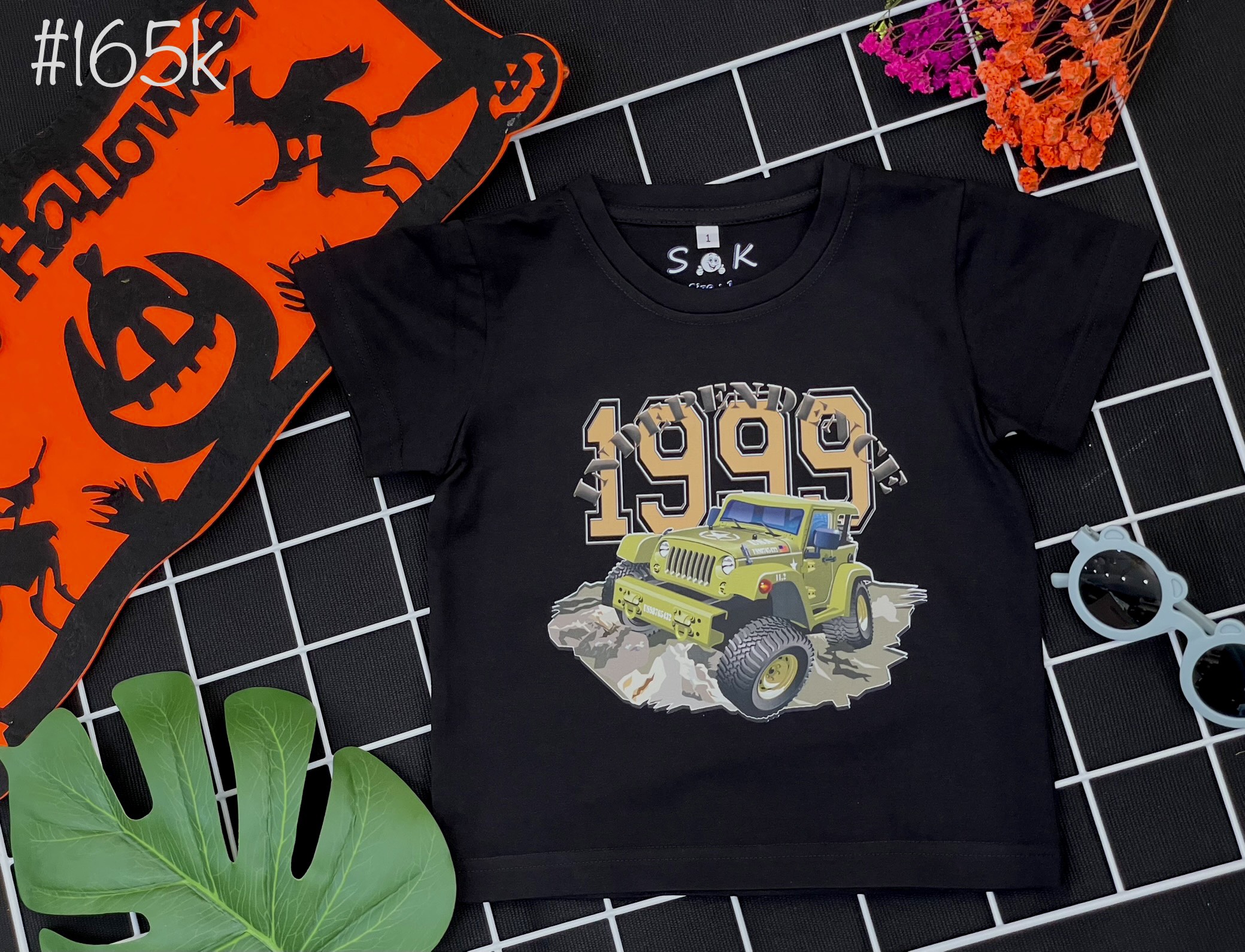 z3790796128599_4f7cf5a6914e20e31dff958fb721d89e