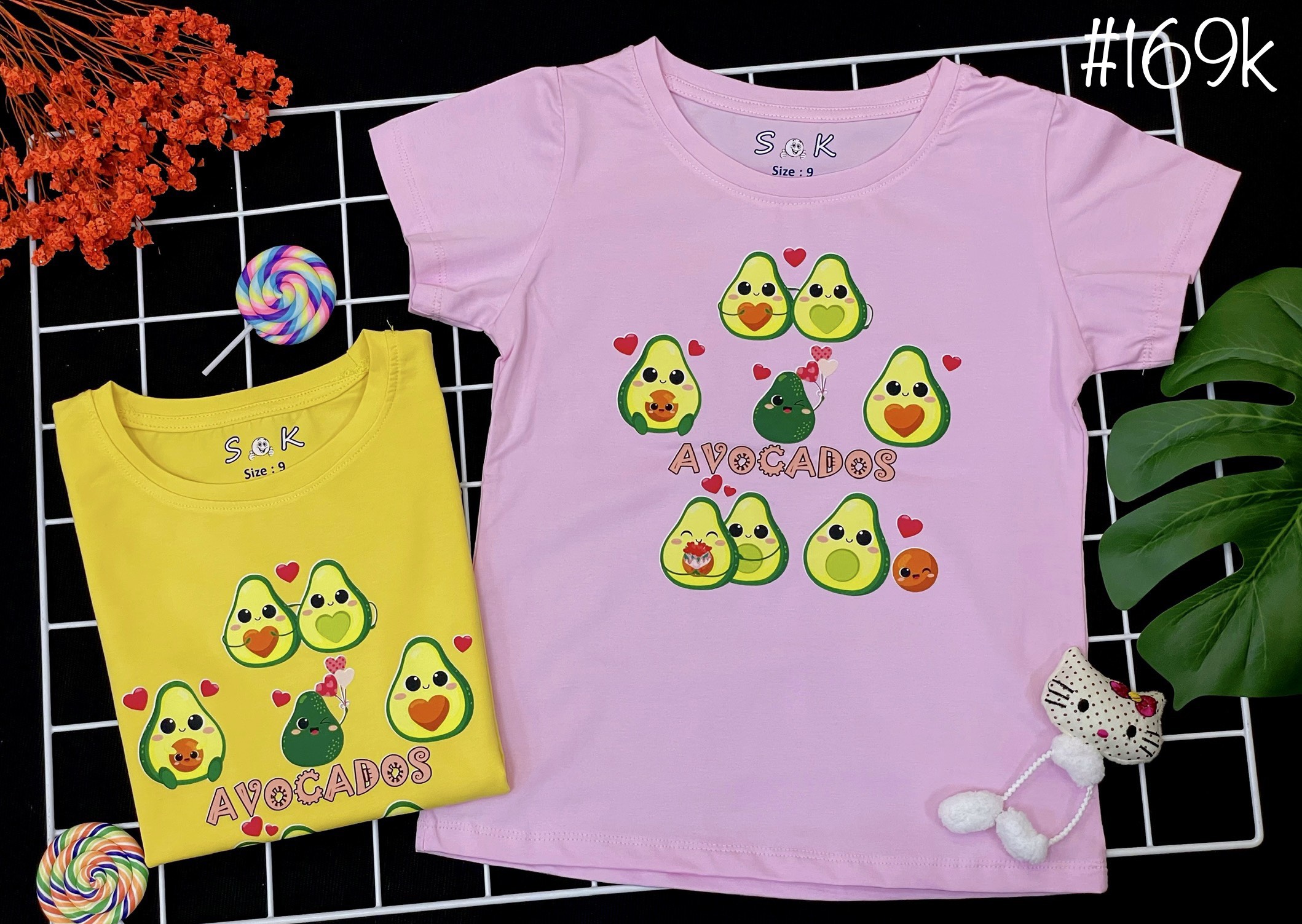 z3849027137061_cff89700bbcff85c0d4ff18831cb6ad4