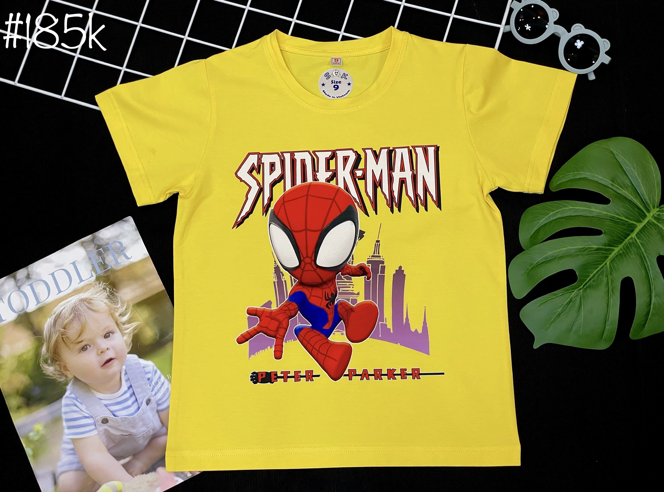 z3906887339115_22a12080ab6e4b287e13a2f8195b572a