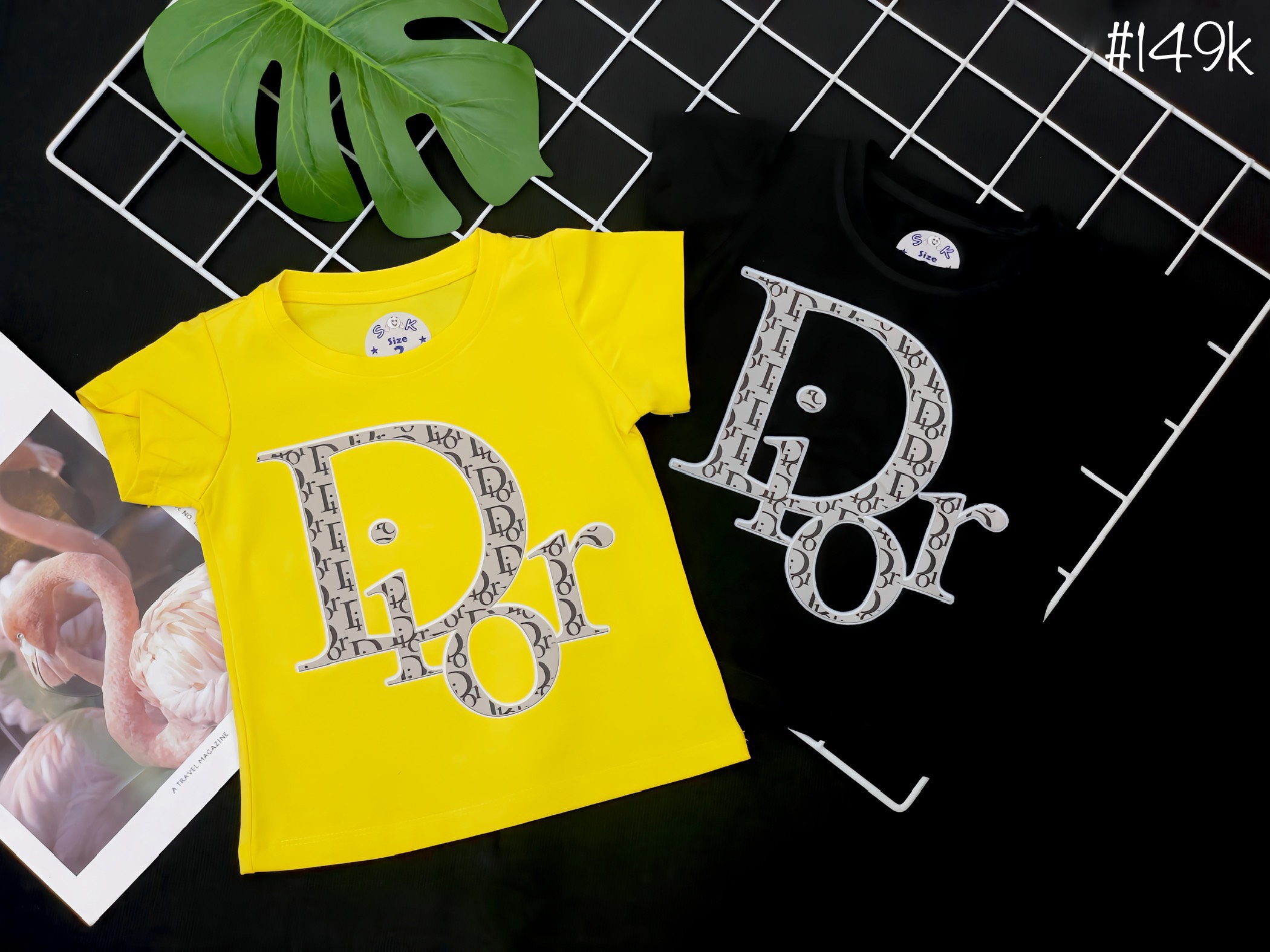 z4192812938144_0a0bdc6b284232ae15e2499e7a7a3244