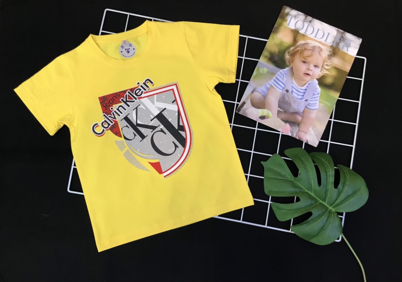 z4197382738374_efd905edadaf43bc8e0e5e789bb2d555