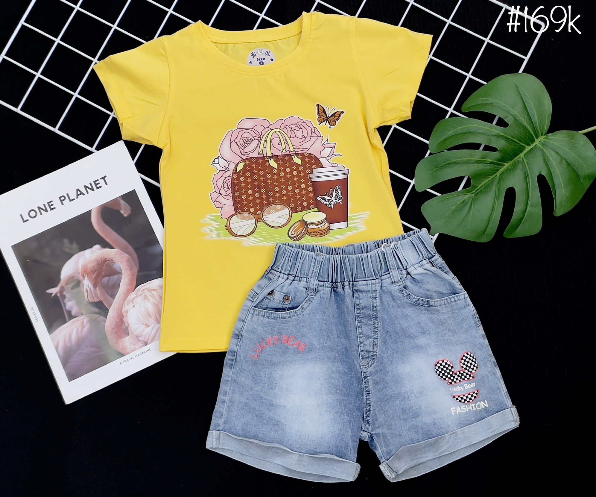 z4204572732308_a59f25b6ebea9e75f01841c85f9d3691