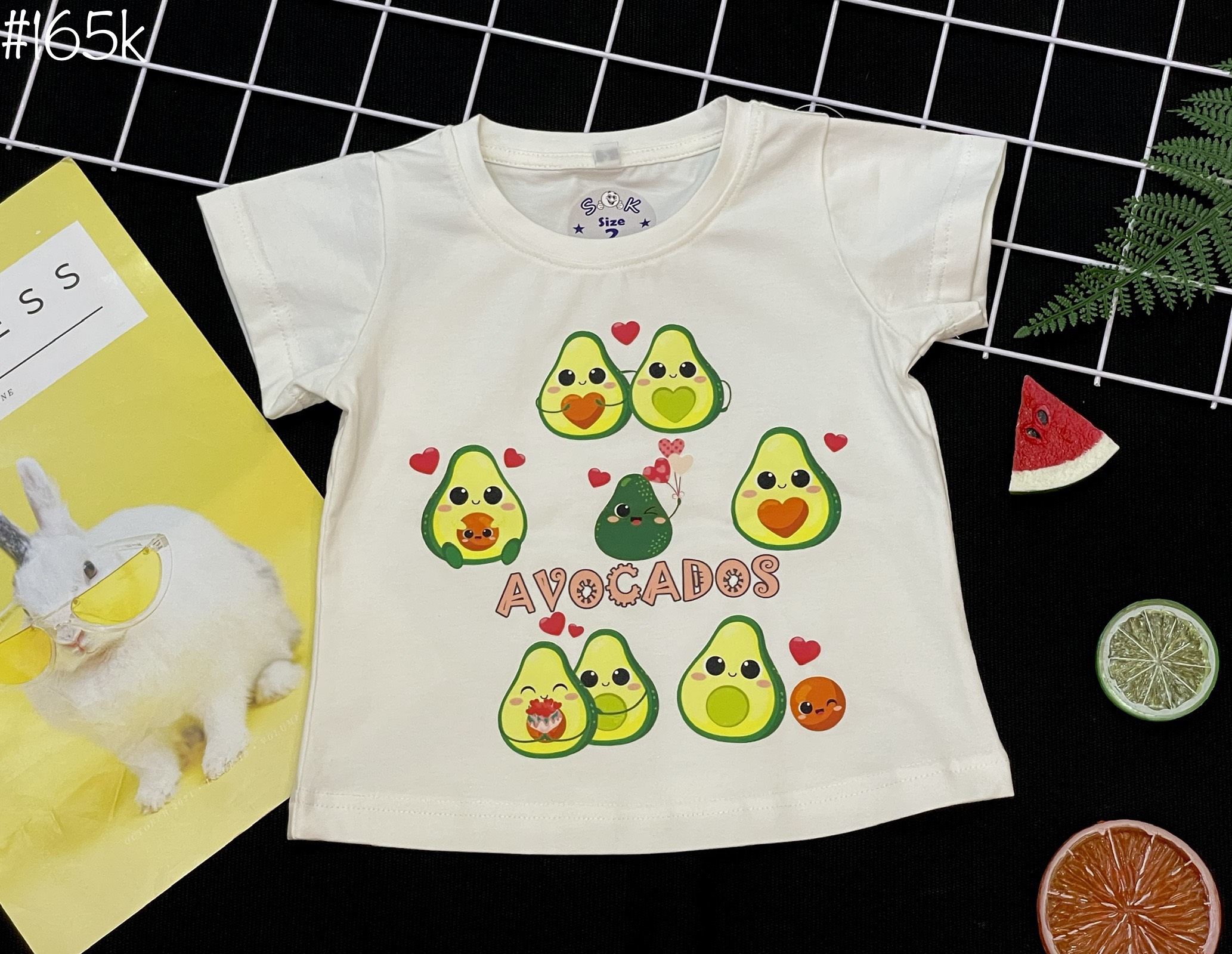 z4208088772849_43e1f9cb63fdfb4e7ae2d512d004578a