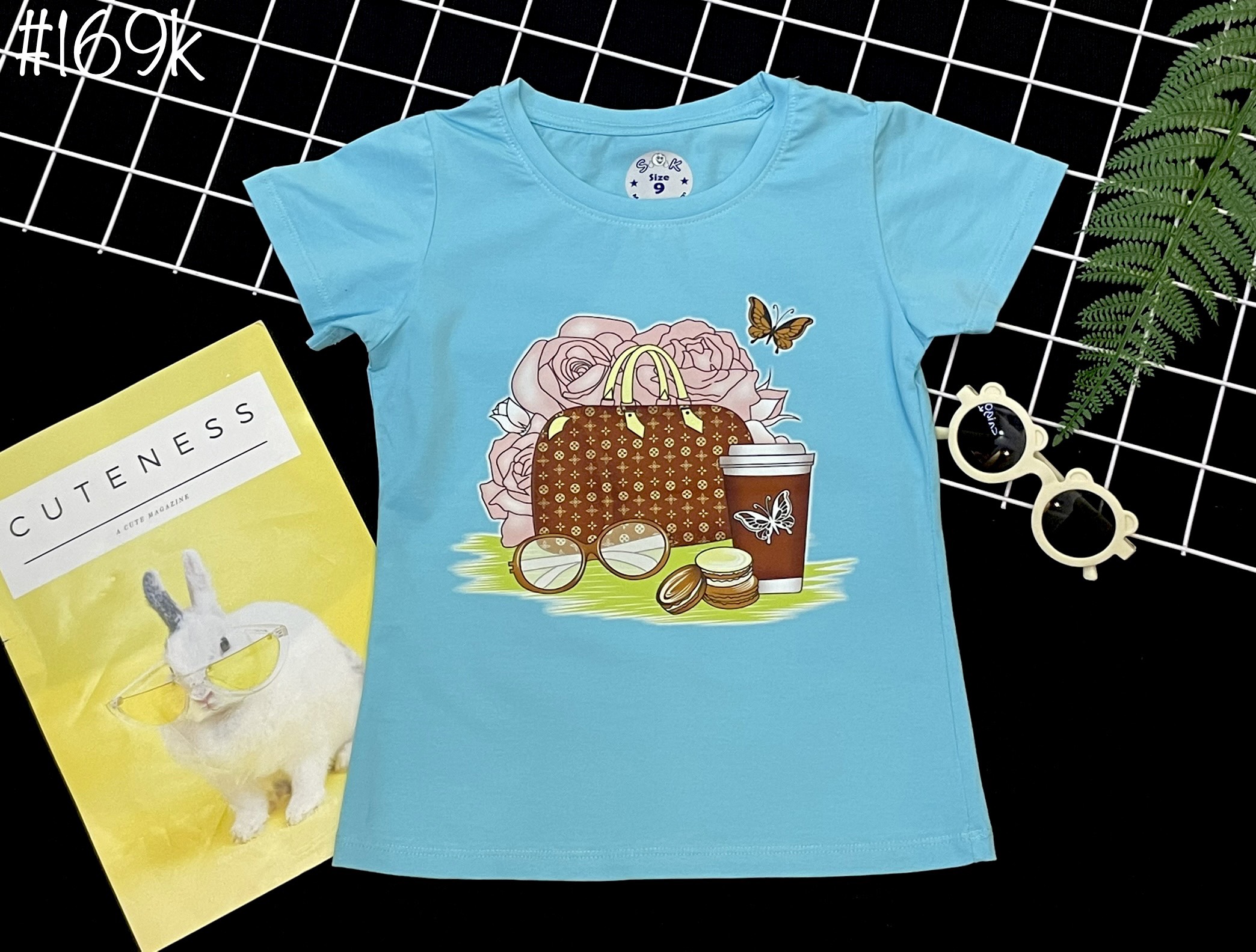 z4208088786814_de0ad9ce5221c1484263defbac1ae834