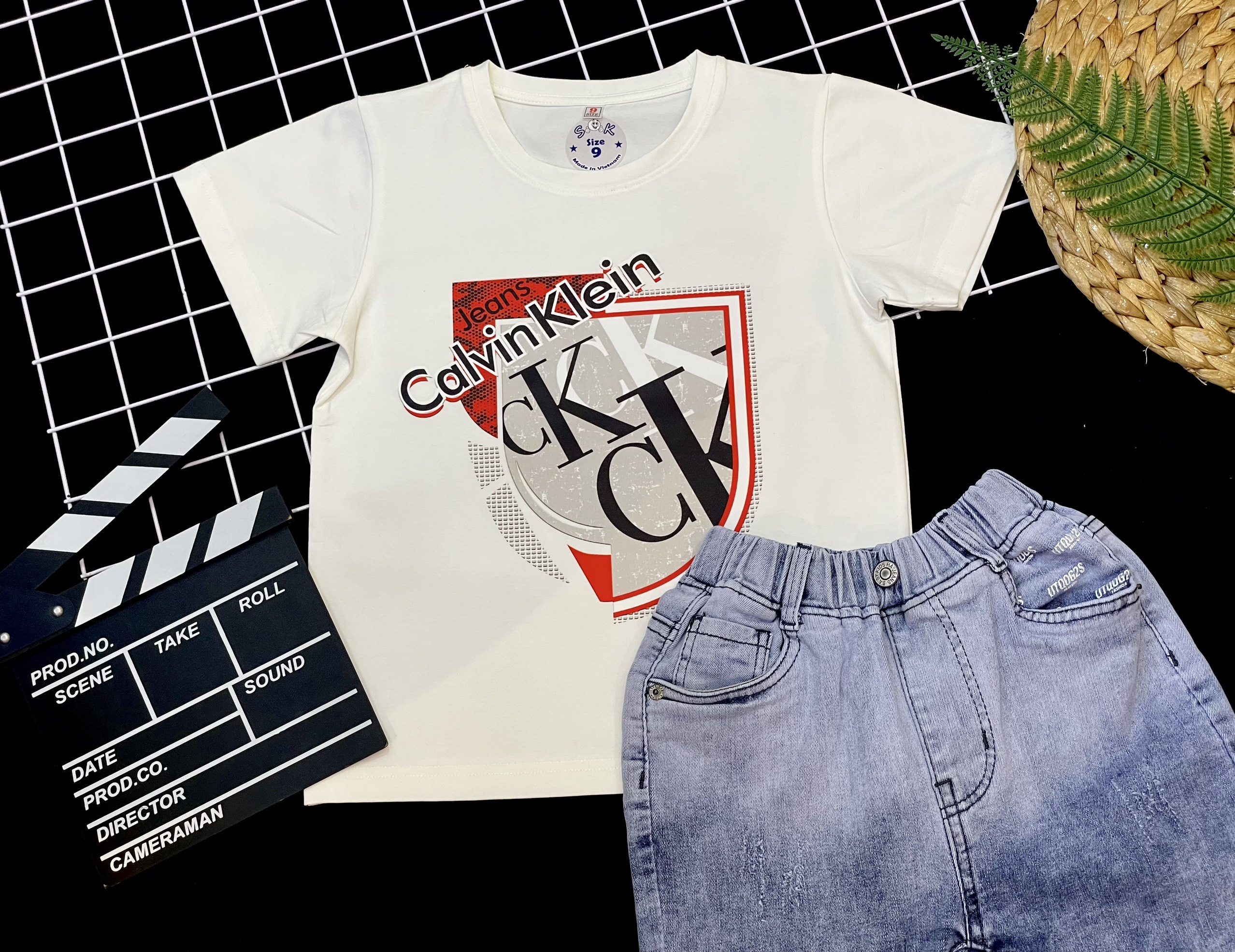 z4224164781000_cedf1d32810dd57f1574d2301aedf6d7