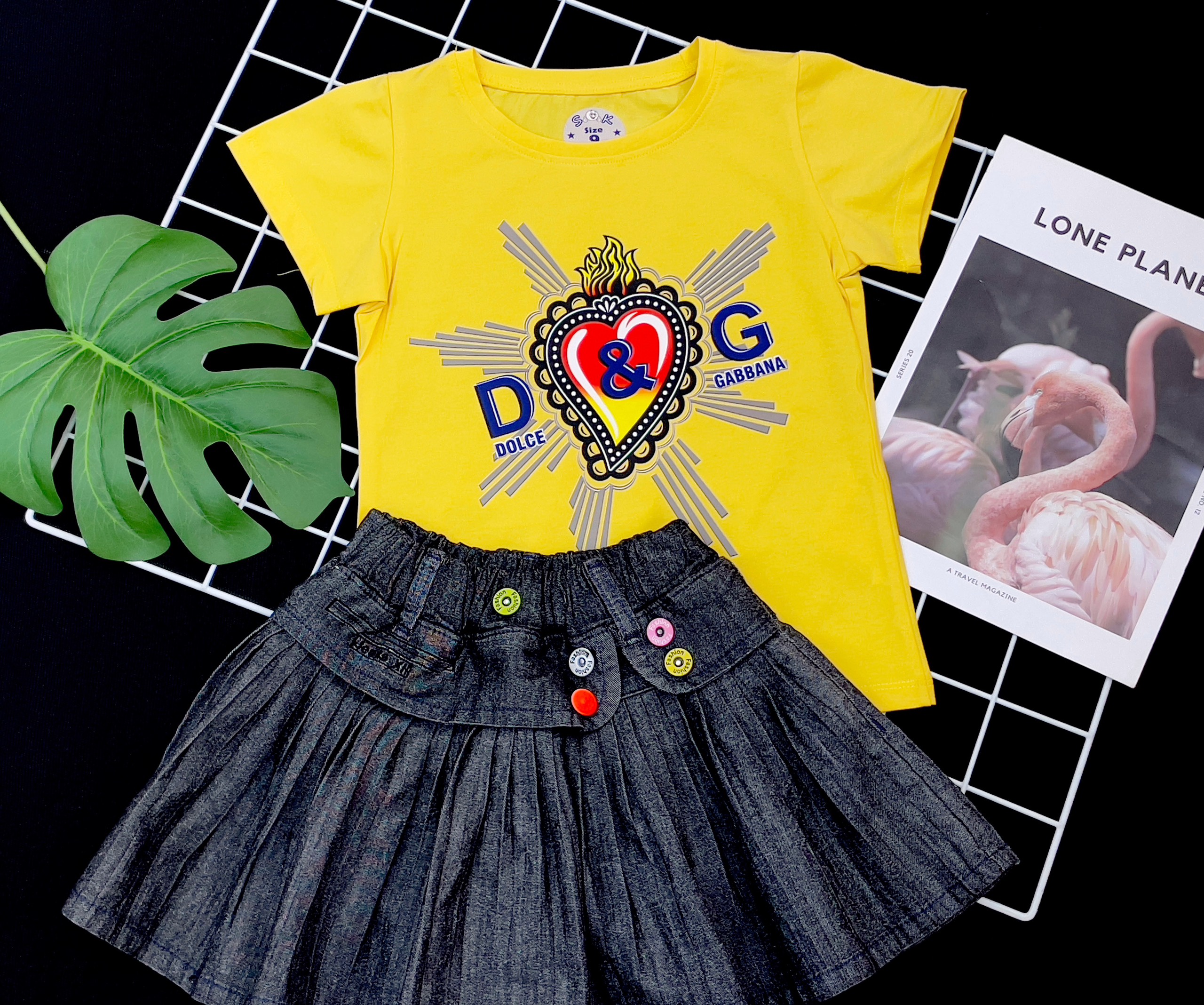 z4226144647660_51466f53da693a256b4fded61be5c834