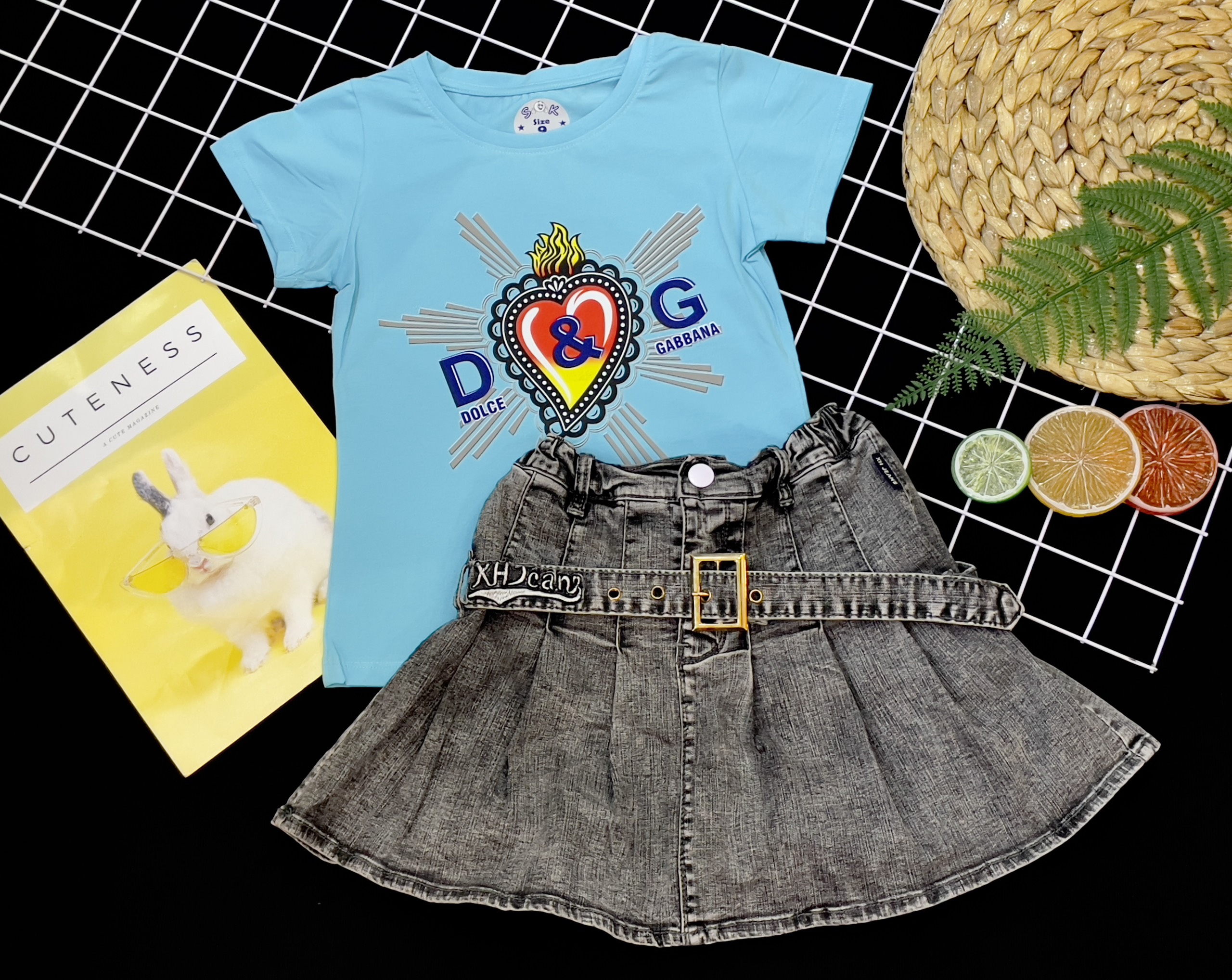 z4229470599951_f501396b9d6b4dc4fa504514311fb105