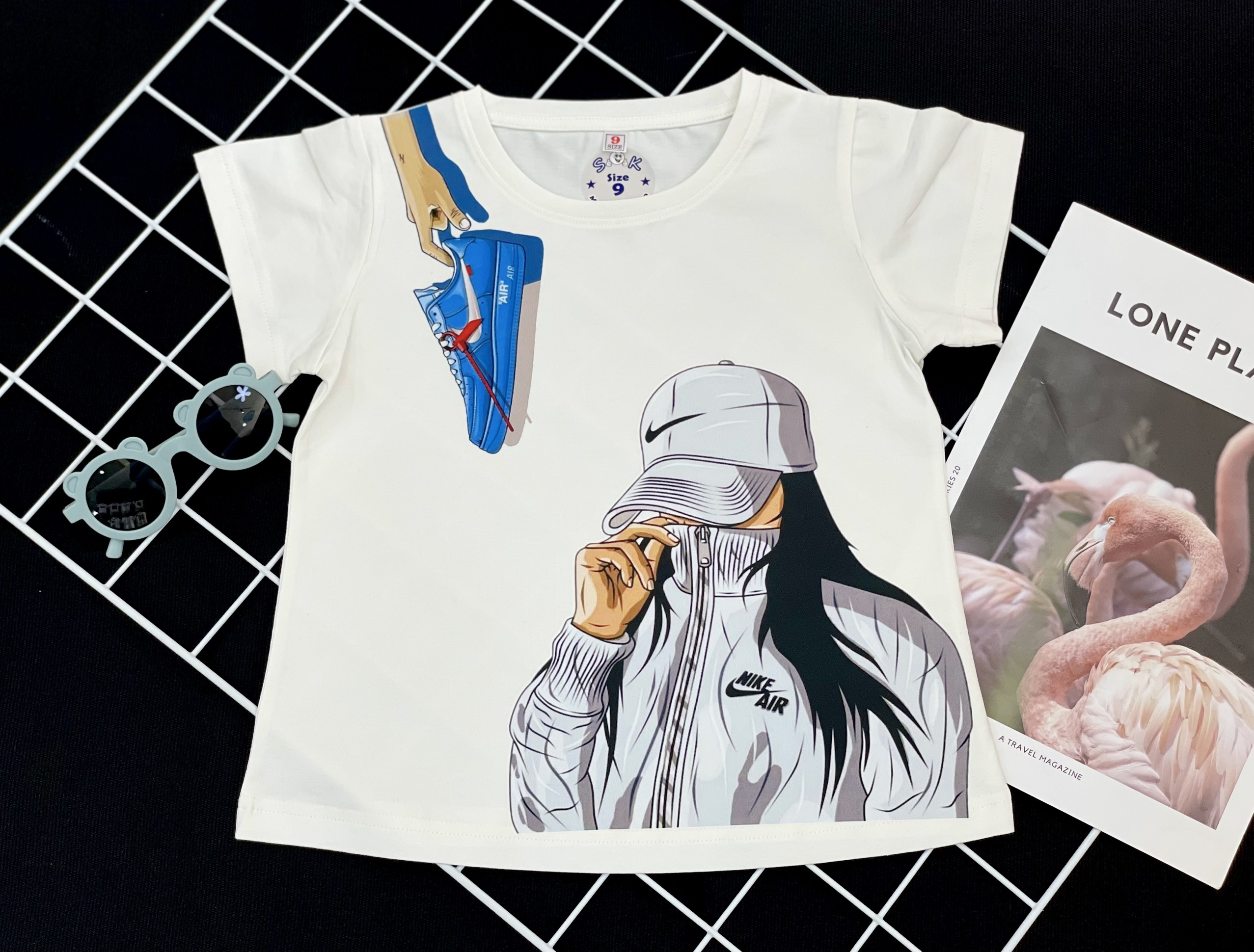 z4260980893989_b24b052a9583a335150d5cc033f921c1