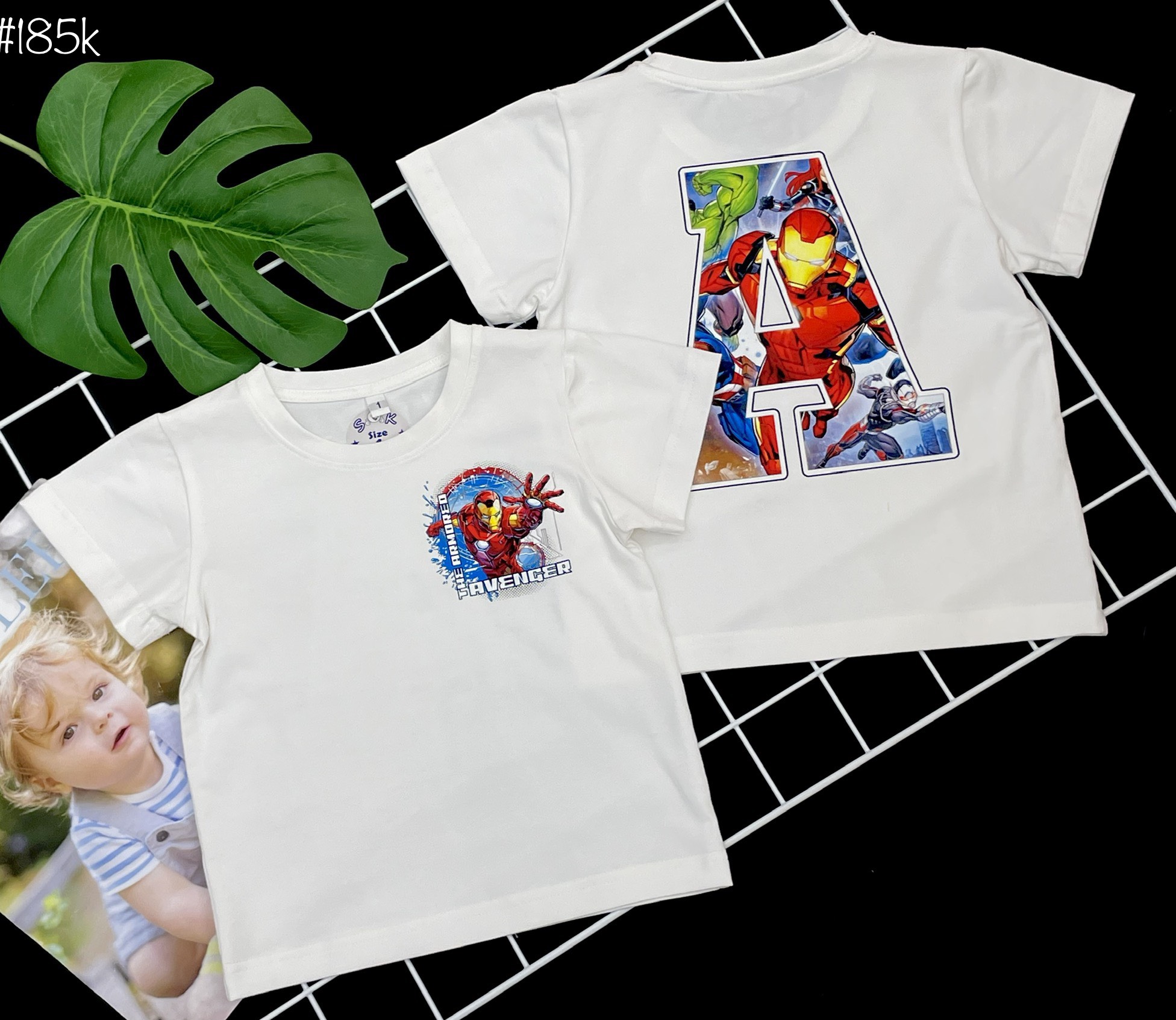 z4358808323584_f4126d10515d7c53446fa138a65fecd3