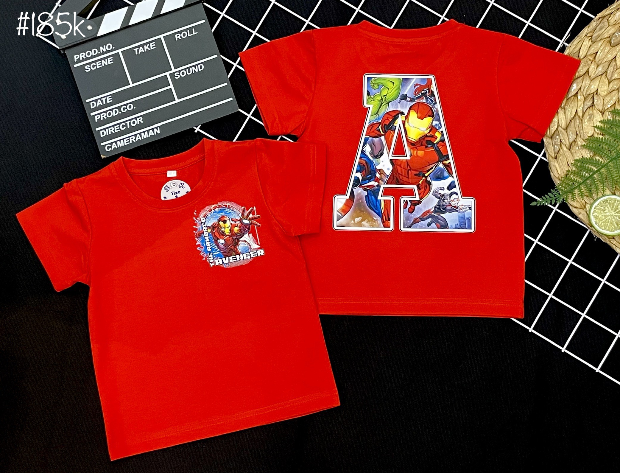 z4358808335669_98cb4defc48accba297d5040a78f27bb