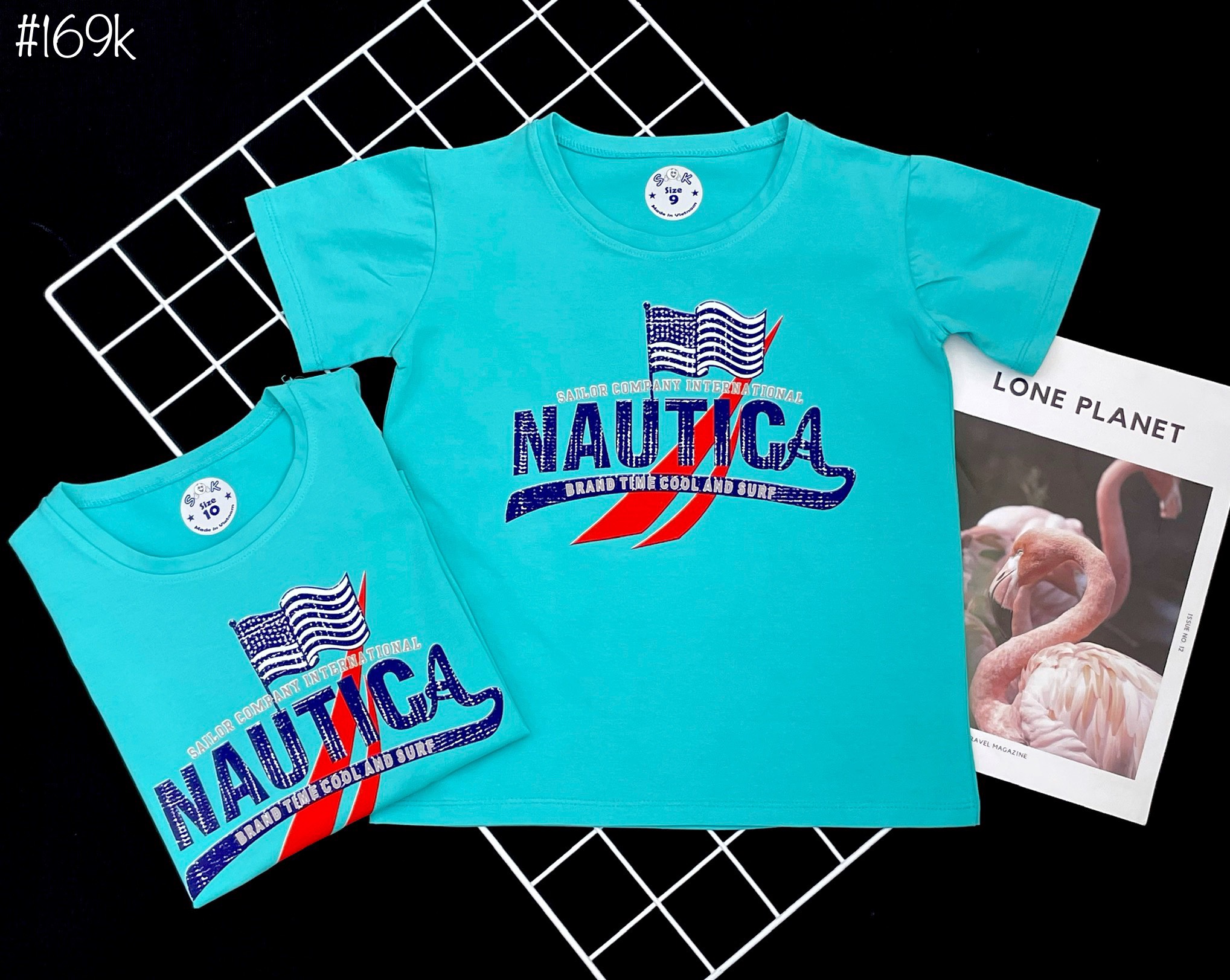 z4358808345535_e3fbcc8c43f31379a8b4287c097a9b47