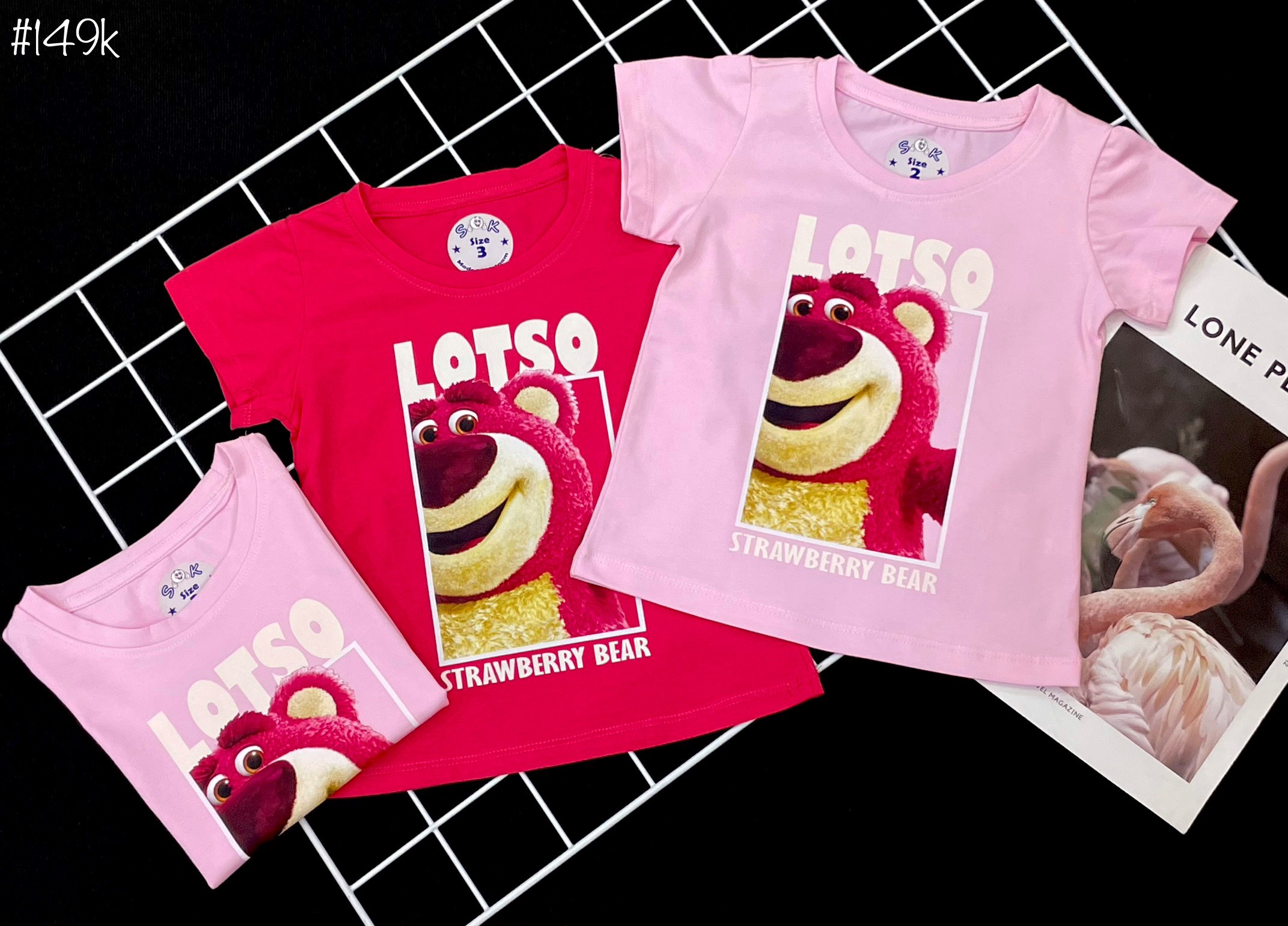 z4415213725717_693a5b0722b89e6fea1a001787f20cb0