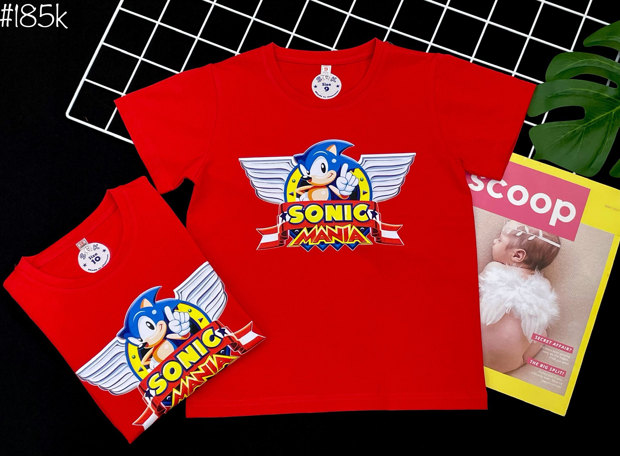 z4415213945274_cb7a3cbba05c9fe3d4e351bea48b9481