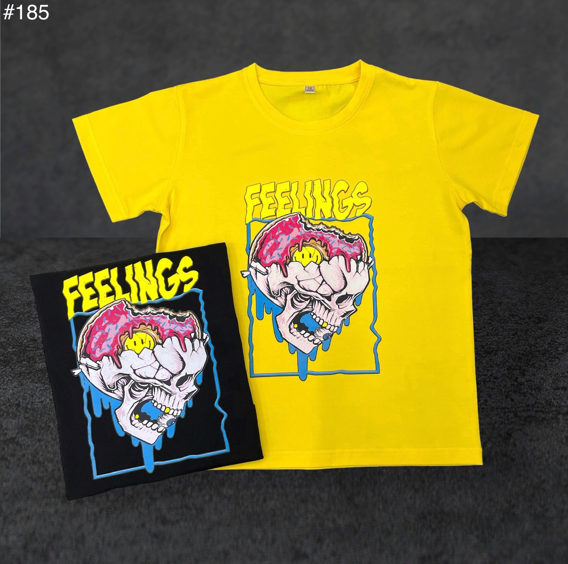 z4523909660246_bc85d4572bab99b4111c691d2b9a5143