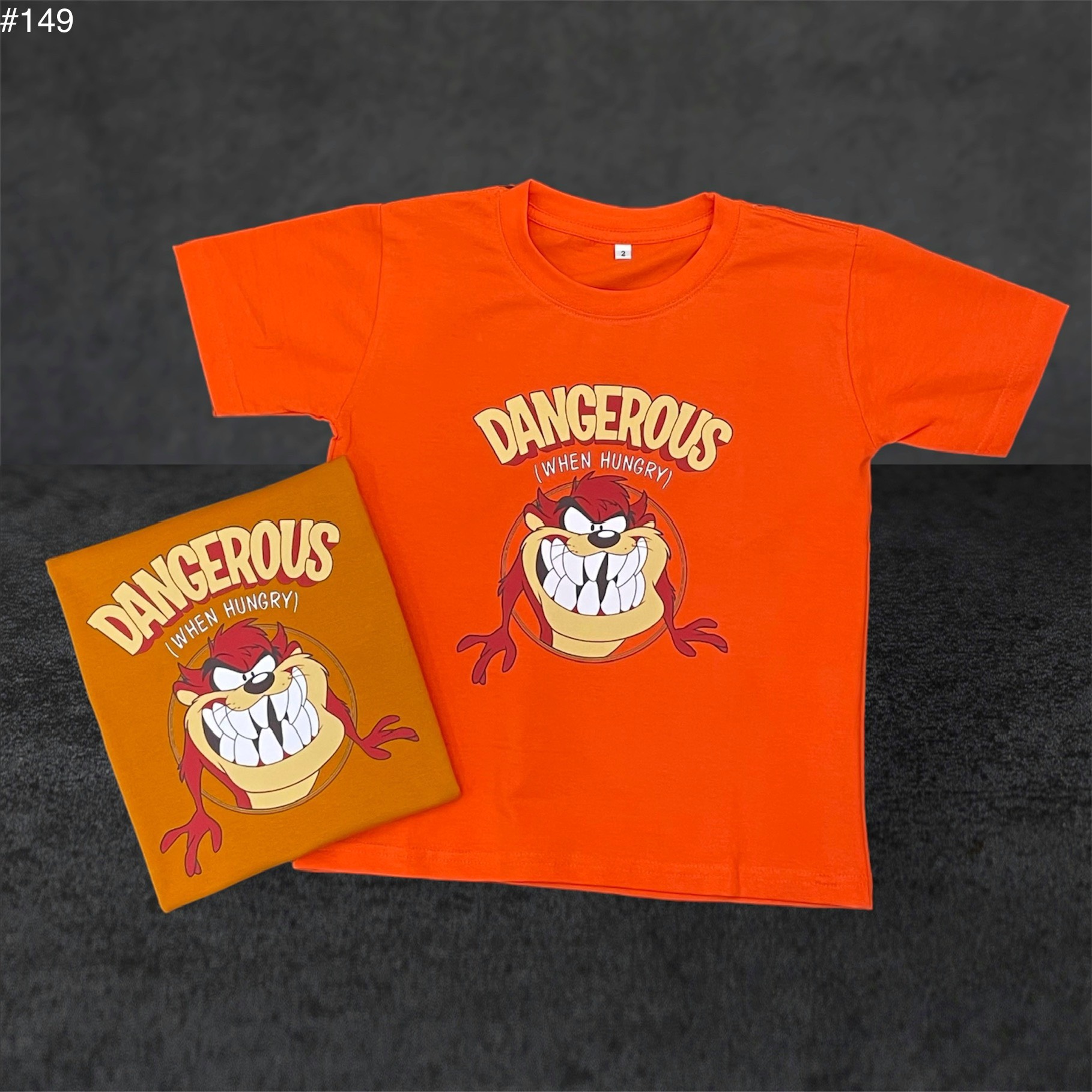 z4523909669367_78ba54142d033d65784545005e6f9558