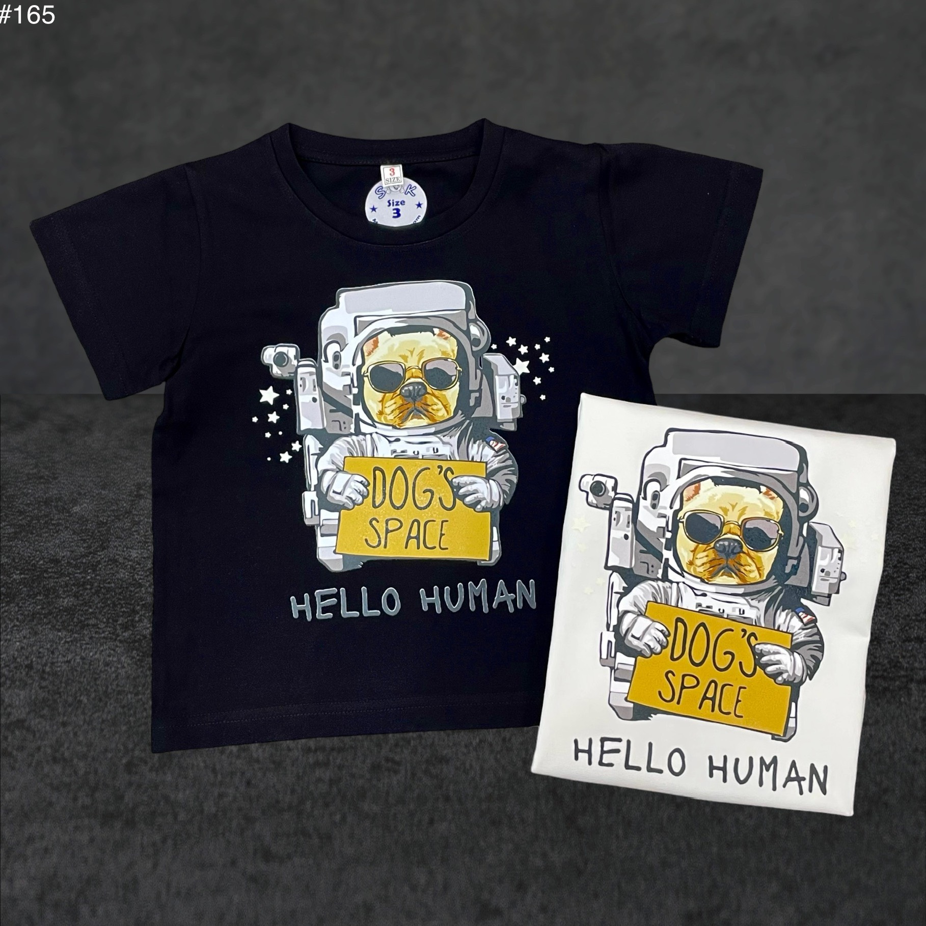 z4545608363371_c418f38195e2f36a3c8b3b593f82a33c