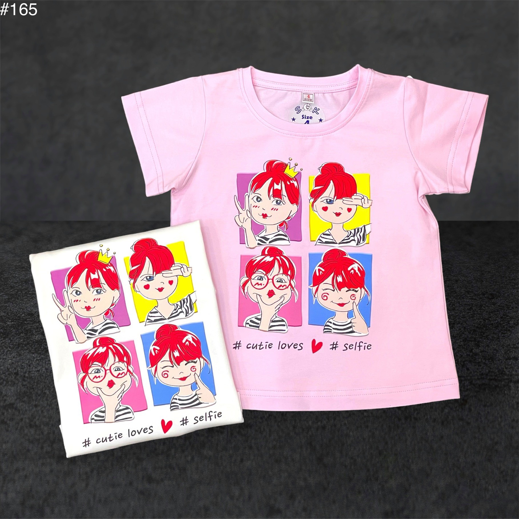 z4546367960057_40f440a81d36063033e3dfc3098f0b44