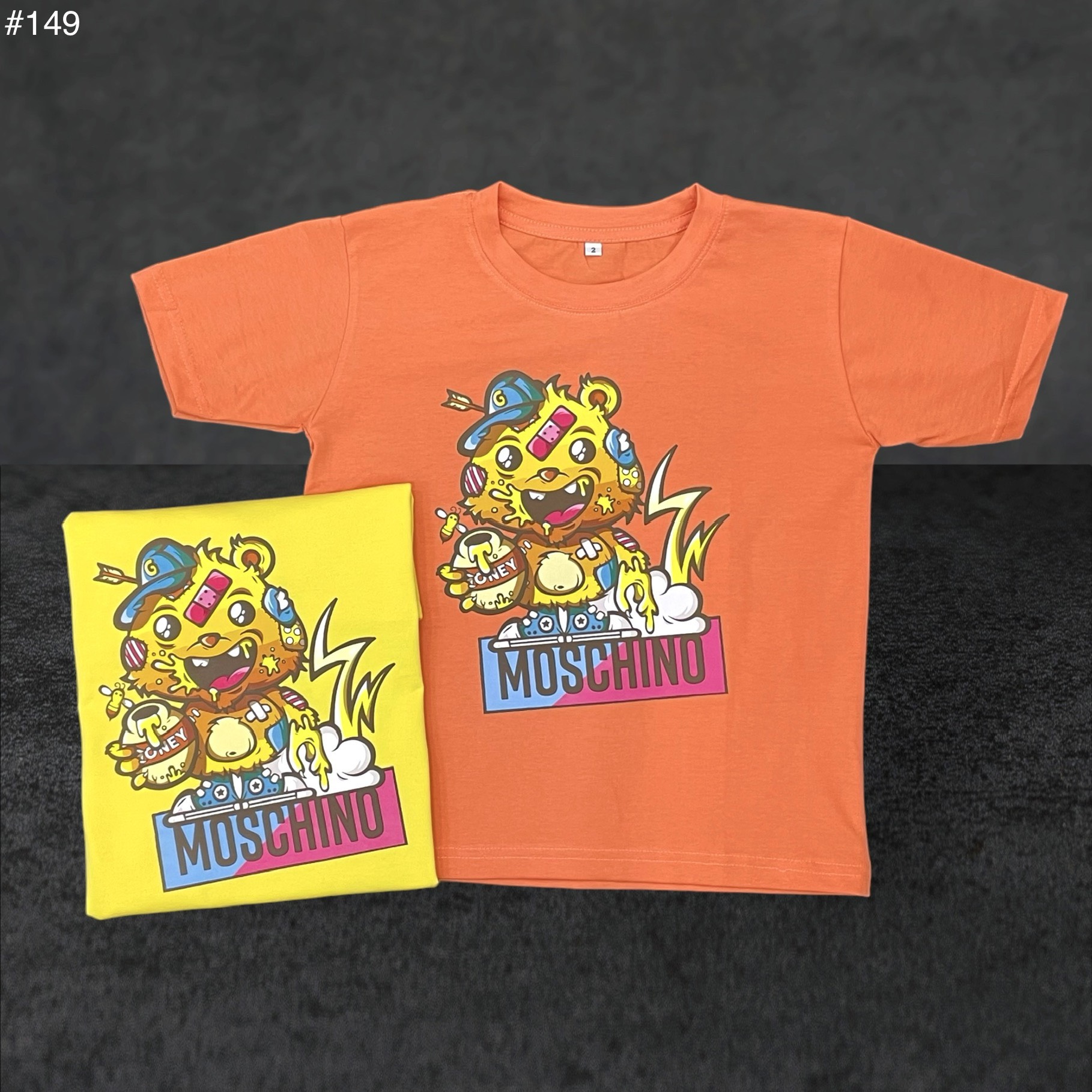 z4546367960350_c8e1dd896f7b321dd0d68e7574b19d07