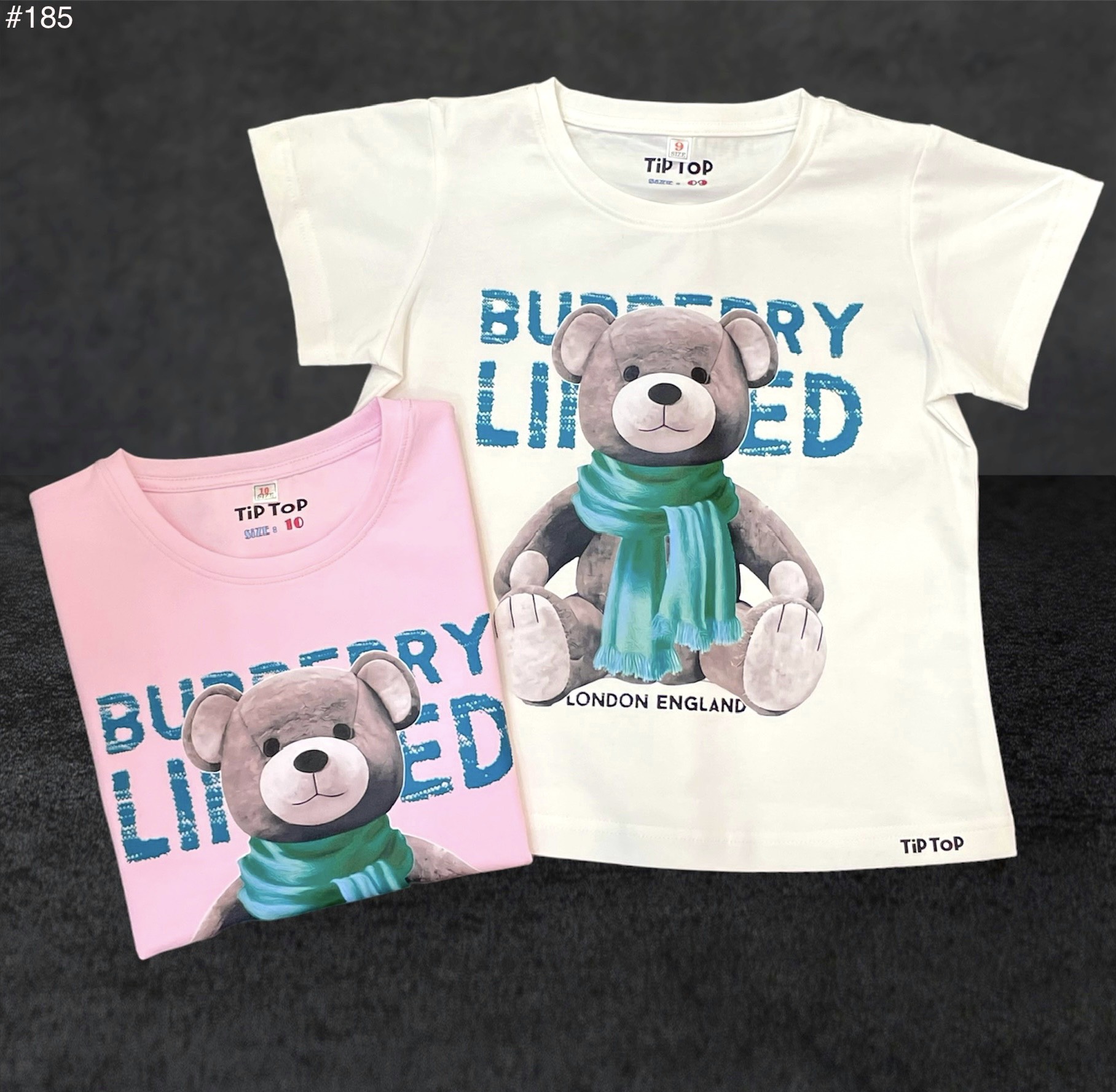 z4728584267776_2b3e367666a0d2dc5a94370af808fea6