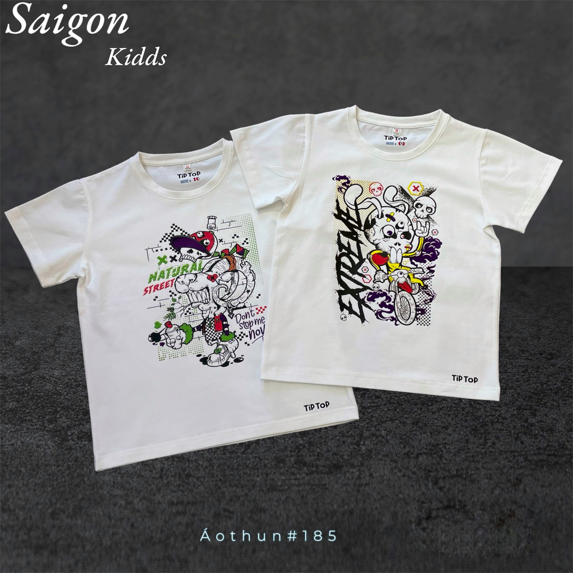 z4777516804244_153b3a27e23f8002704bc0e00f32cd74