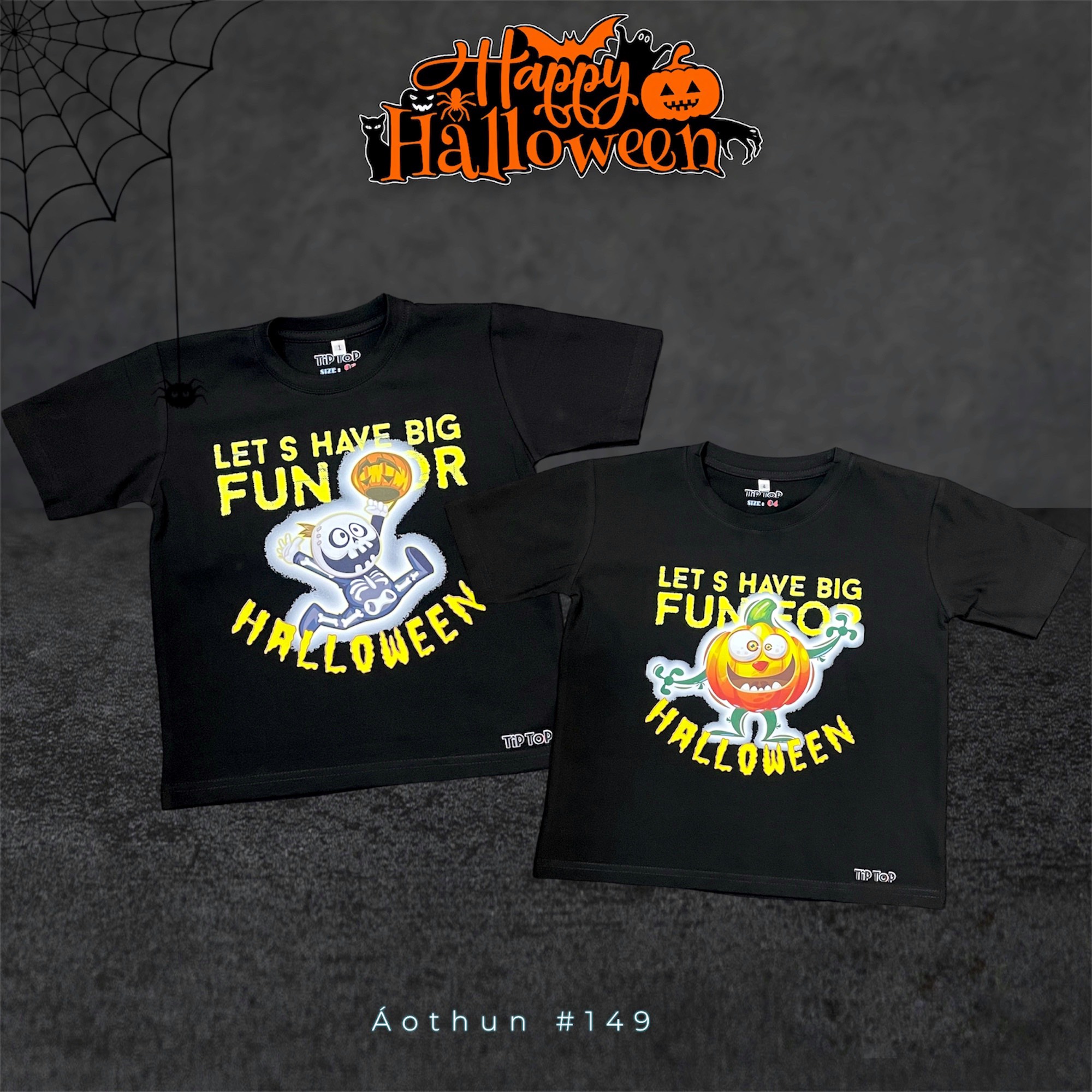 z4789378849149_00c7395554c8eddbf2b41f36e995d040