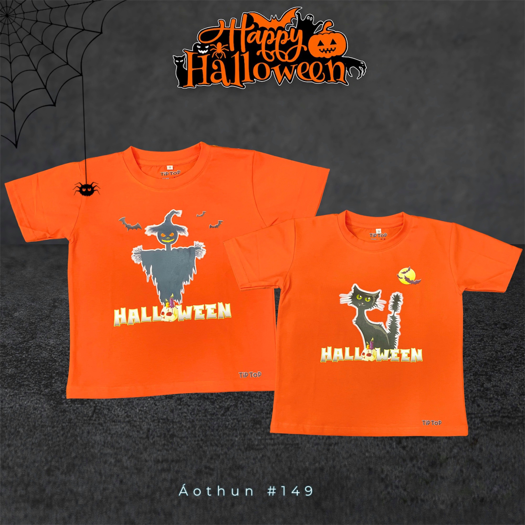 z4789378849447_77561e3de7946dc9753c1566301fa91a