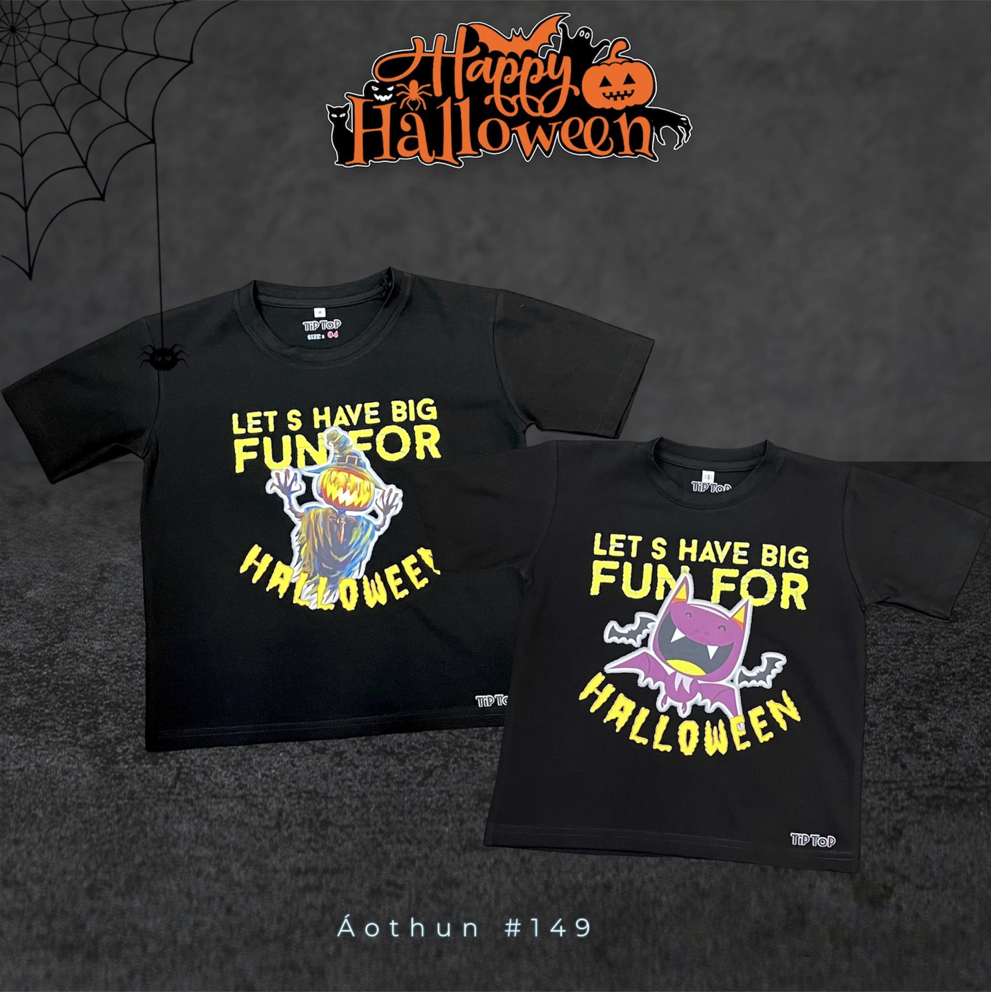 z4789378862483_d20dbea57e74a008e43297582d4284f2