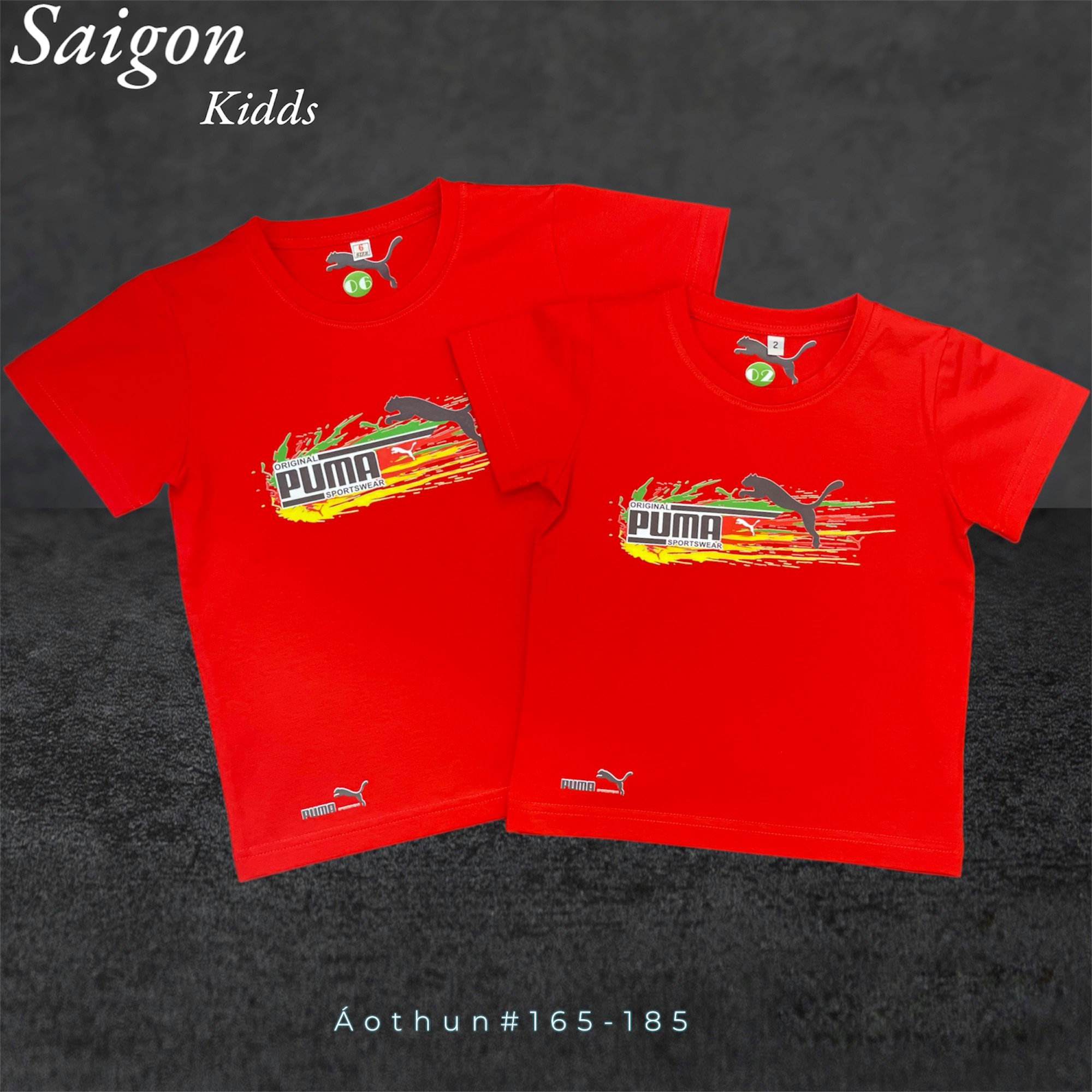 z4807603349402_5fcaf2faa6b01a9c3f6990ed976f9330