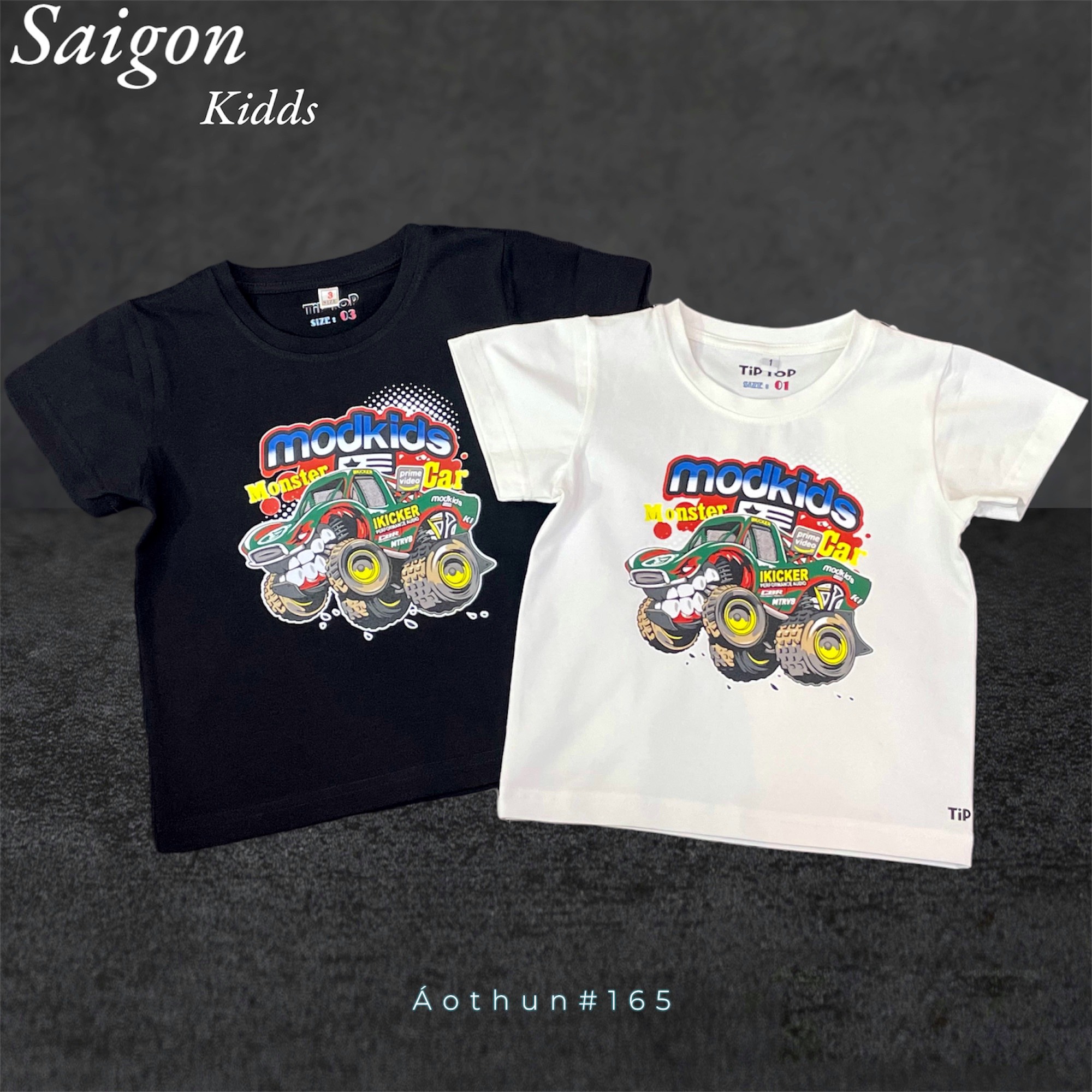 z4880120511187_0b237a6568634f55d9836351711ef103