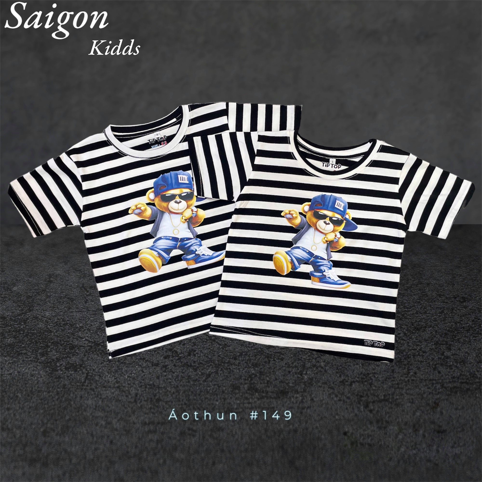 z4880121662452_fb00b145e49f1e84c929c5efbcabb226