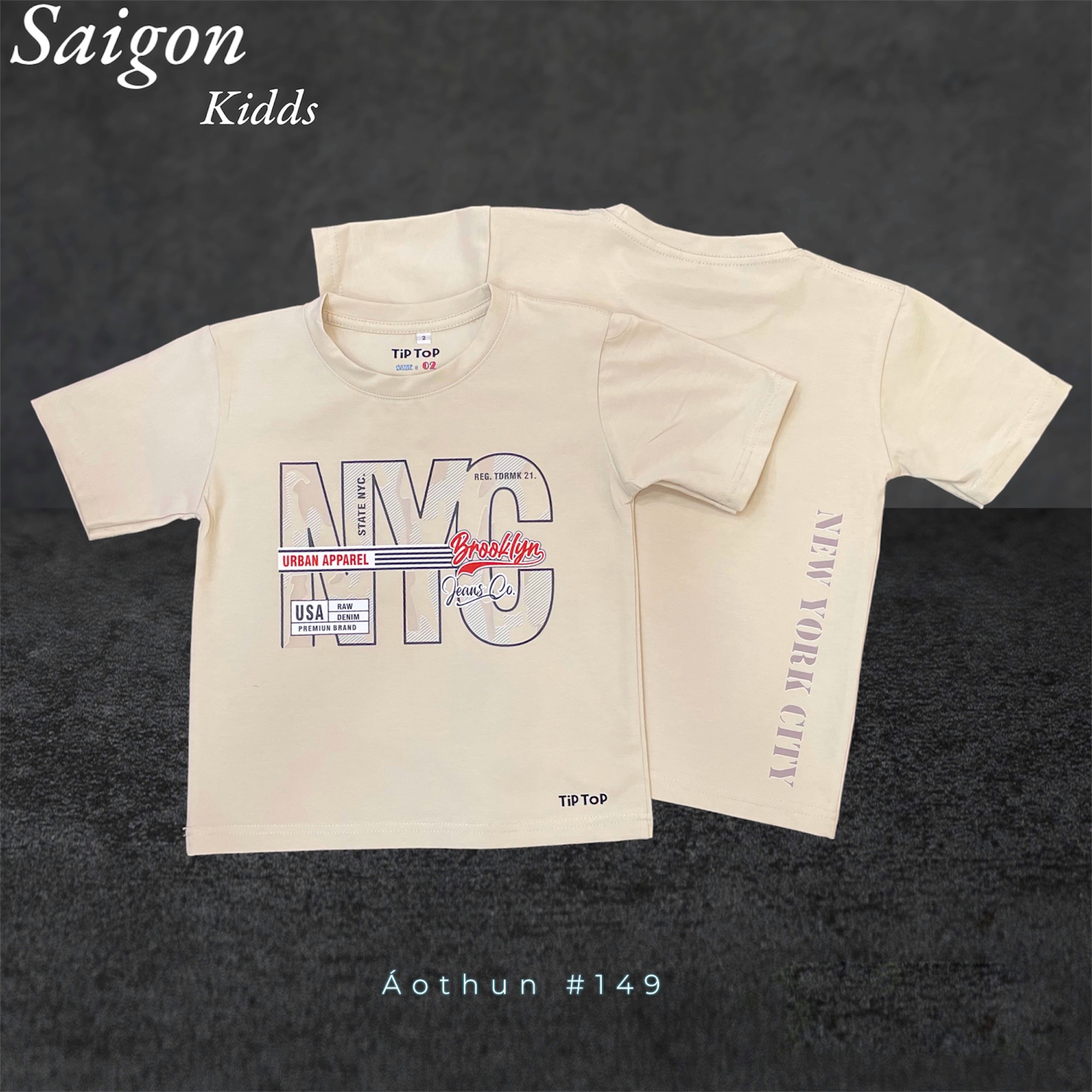 z4880121807241_c61590a0534be96b4090b09257258fd9