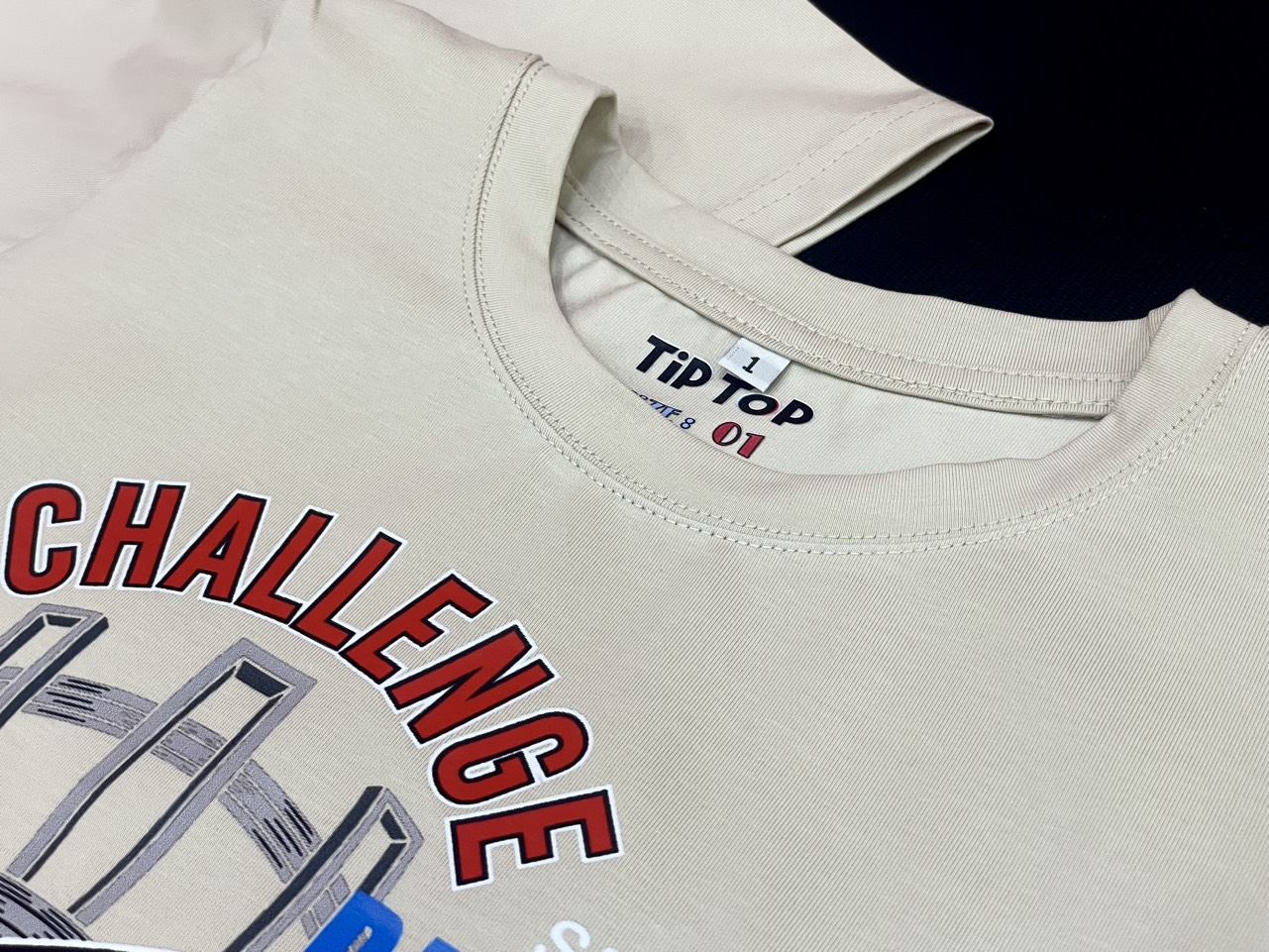 z5337668894209_bfd417100eb689f45ef59ff17e081788