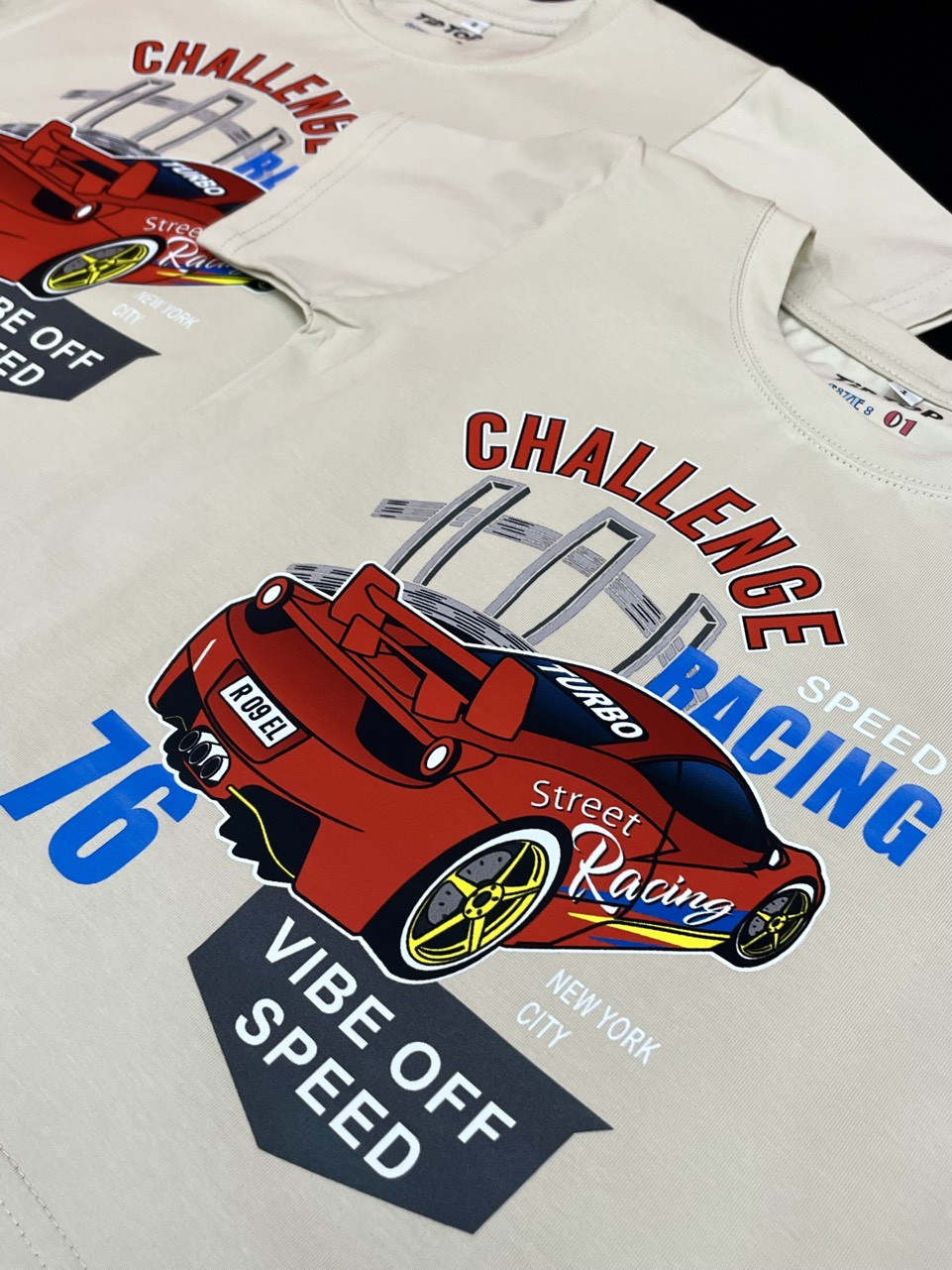 z5337668899122_55ef3eaf8d7cda15b931ec2cf90ba465