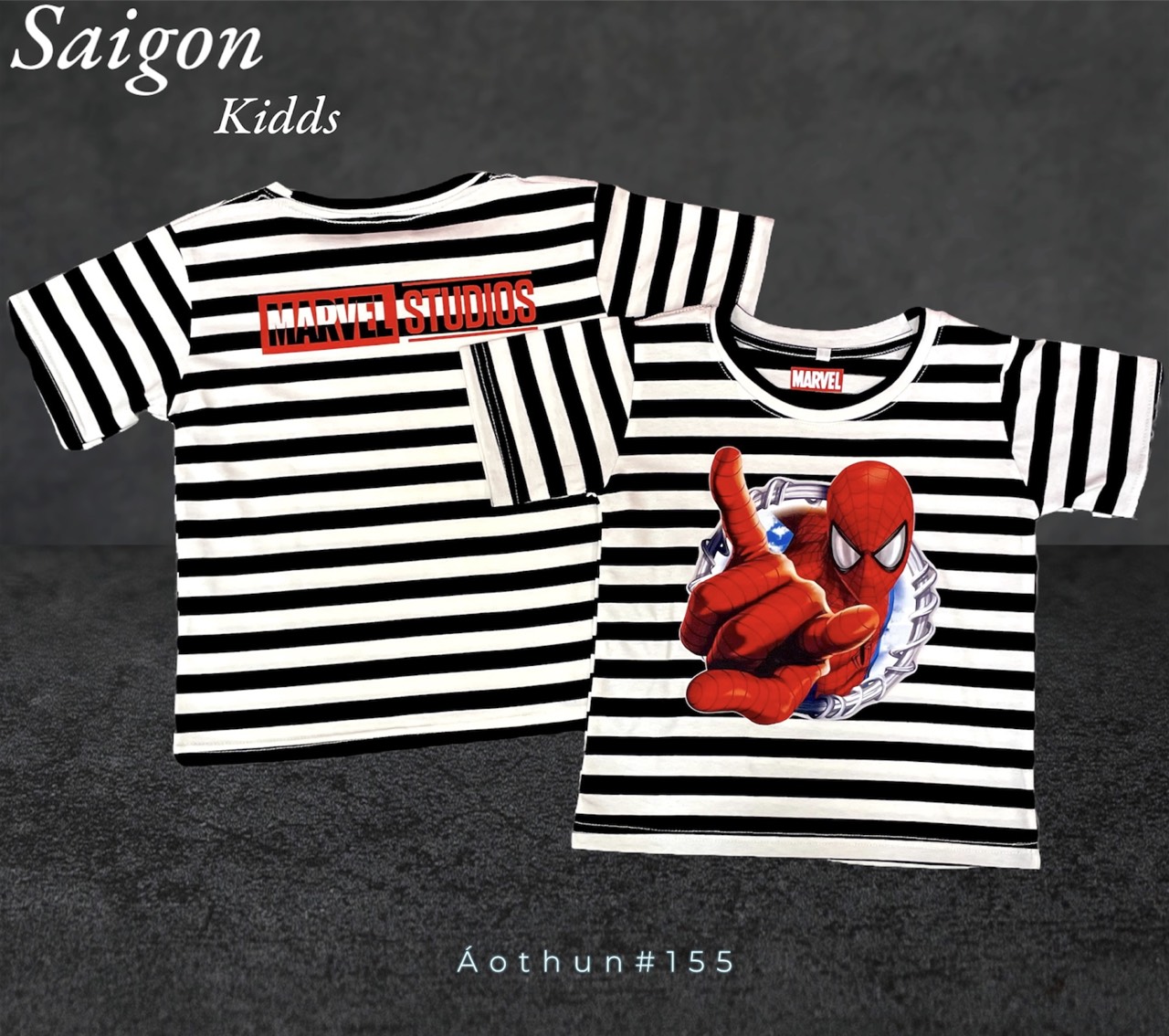 z5337672109087_0bdfeabf03c88cb927ce1109fe62d007