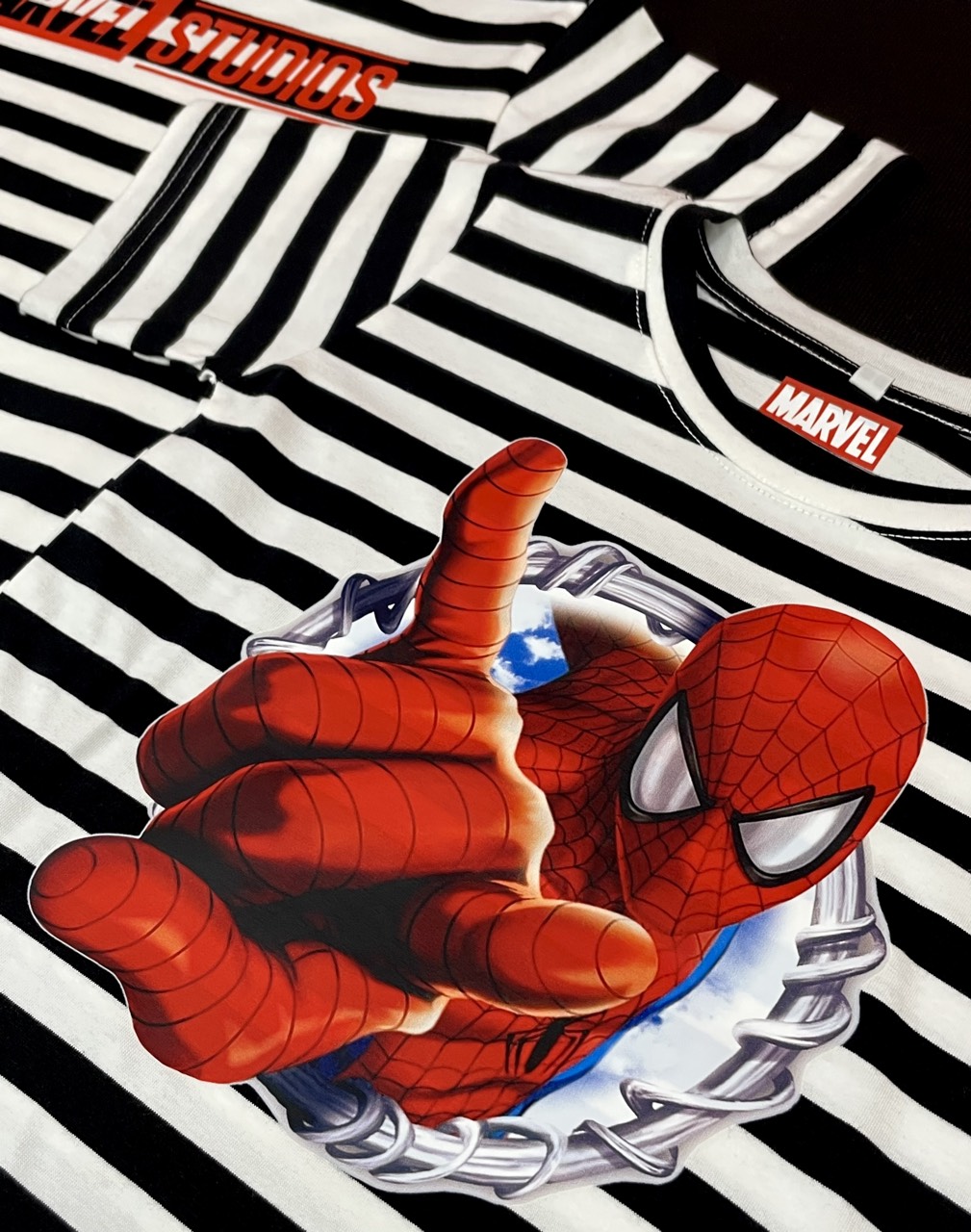 z5337672114331_9fee3af18dc9637f702b706ddc373ea8