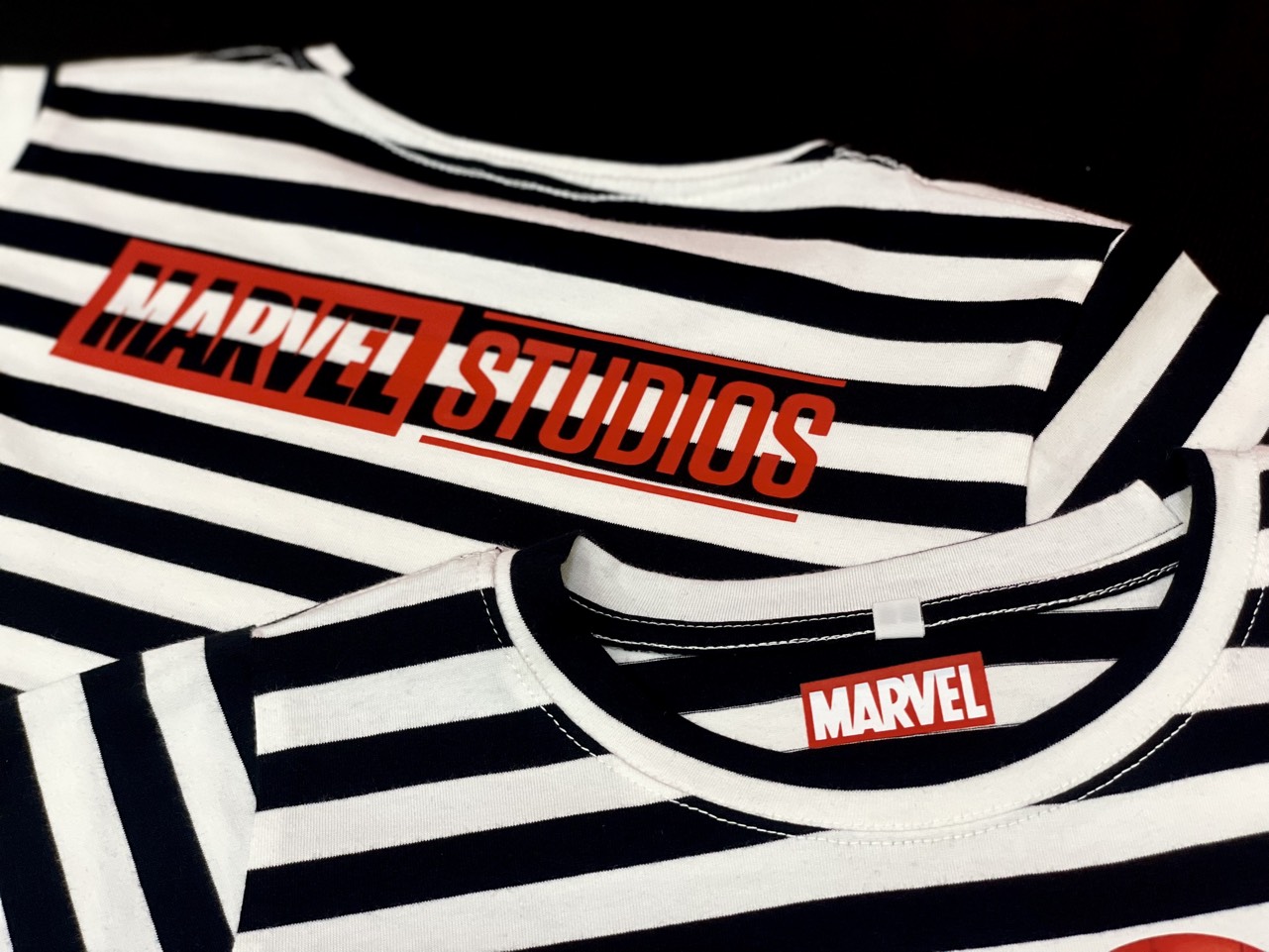 z5337672118727_5fdb7054b7cd5892d3d41779c7f39860