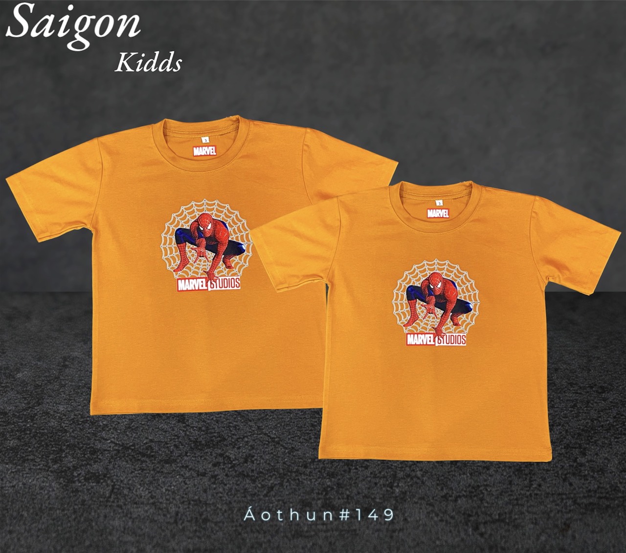 z5337677089250_4640e26b3477513789821915d60f8c82