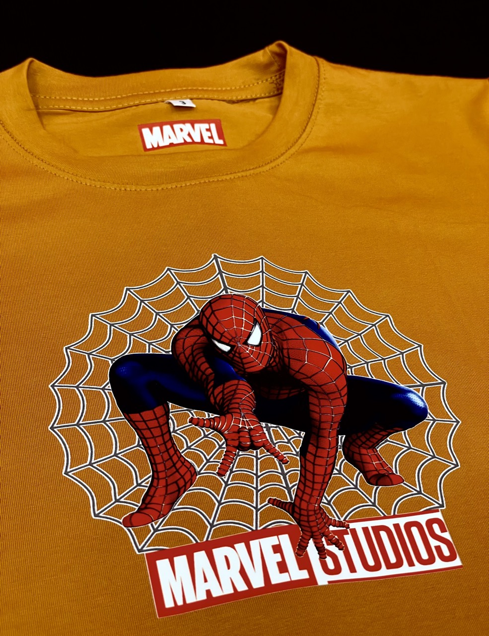 z5337677092789_11f23950d46895905a81be87e675b3c0