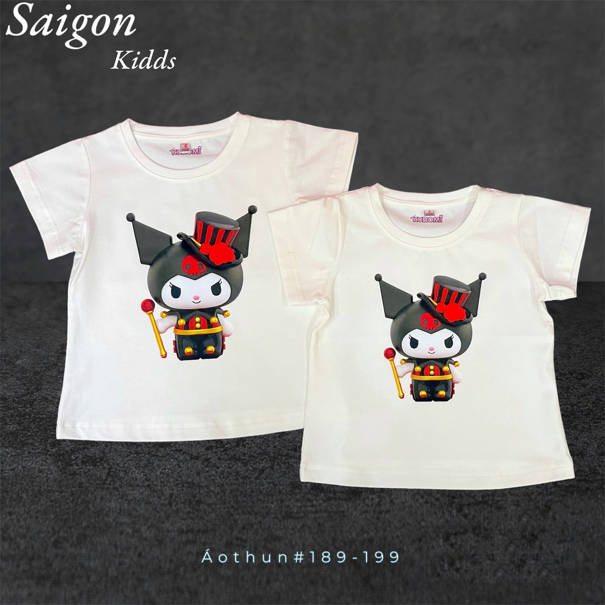 z5440398922082_c28832cd564e4fdbb2912f9af7761b66