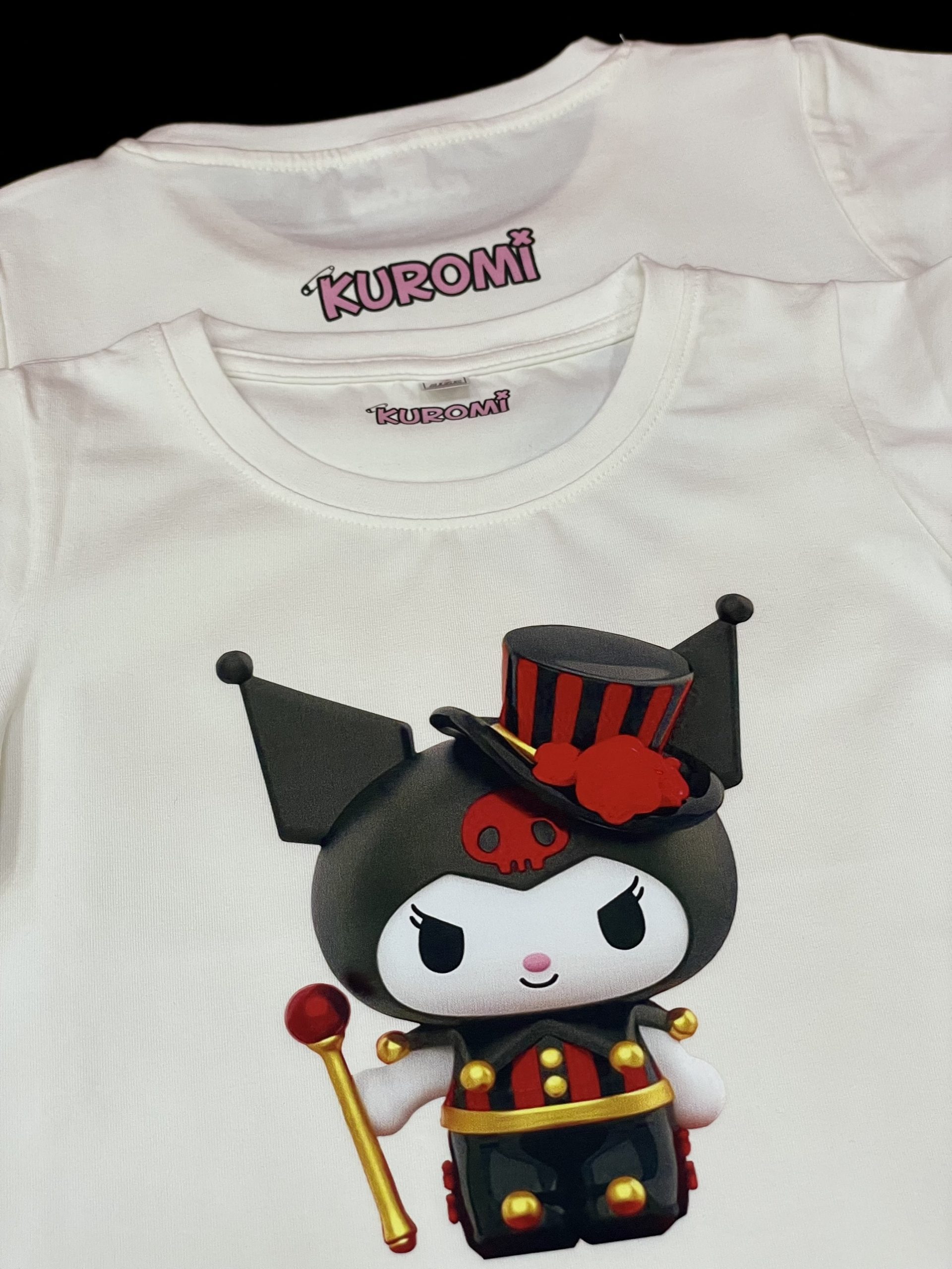 z5440398924428_6861dc5707c37ee643af3854066abd20