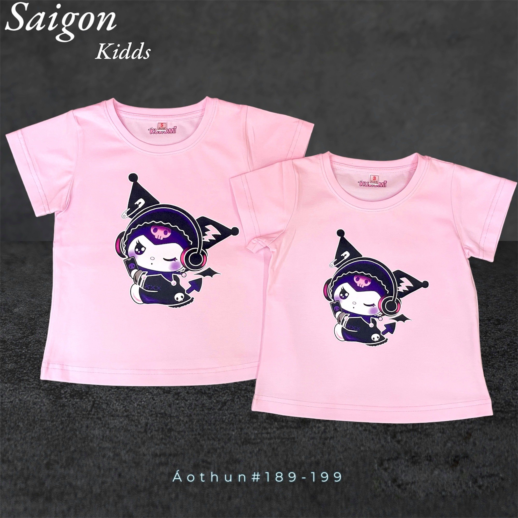 z5440399032871_f2a27221e9f350749120a79749a8c05e