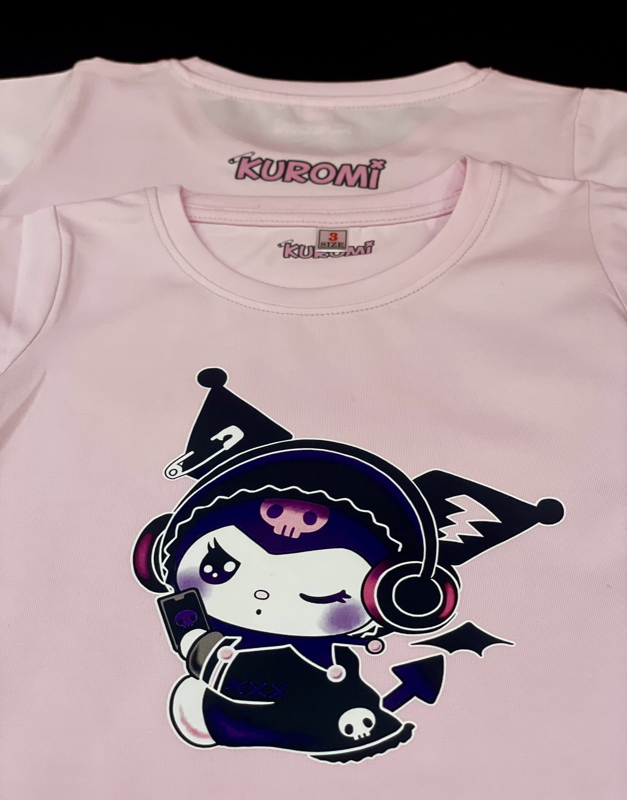 z5440399038135_852875db6b9b9dc3c2777a809e3c3c17