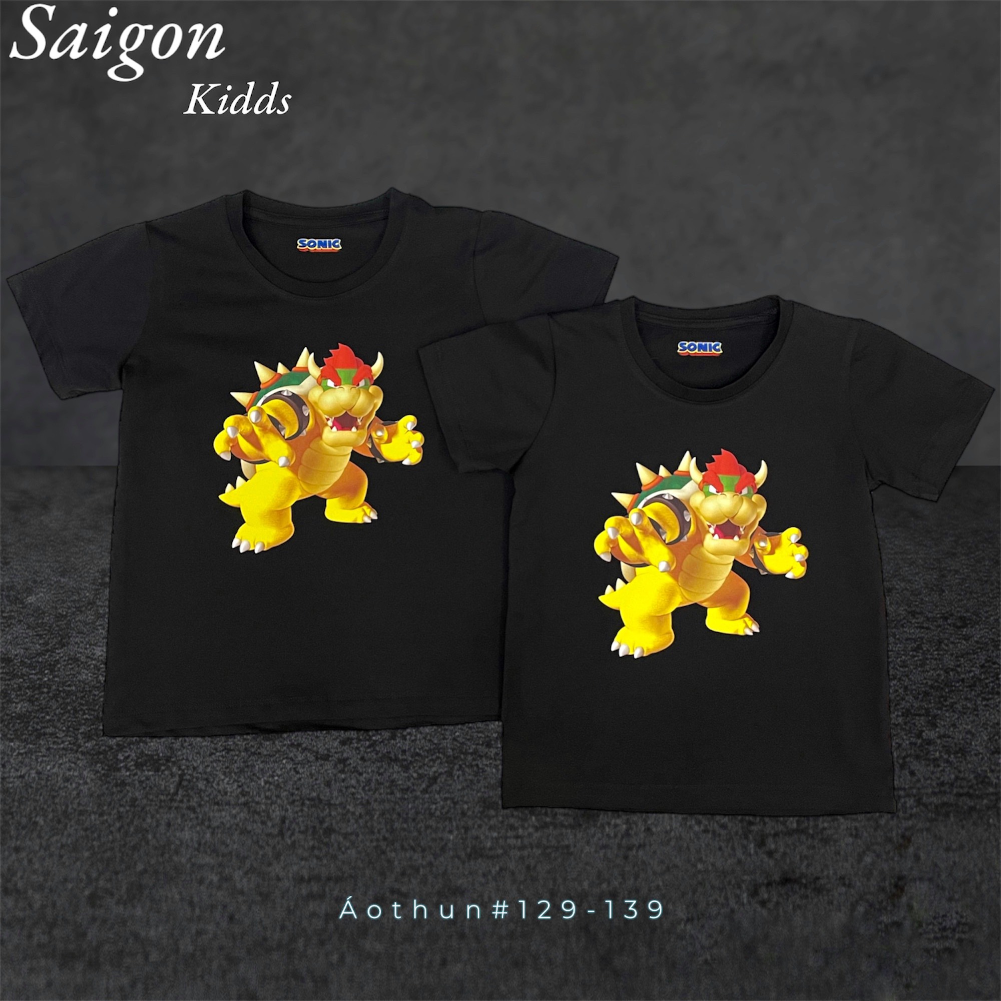 z5513979253203_3e73cb2a8ce31aafcef3b5c945077502