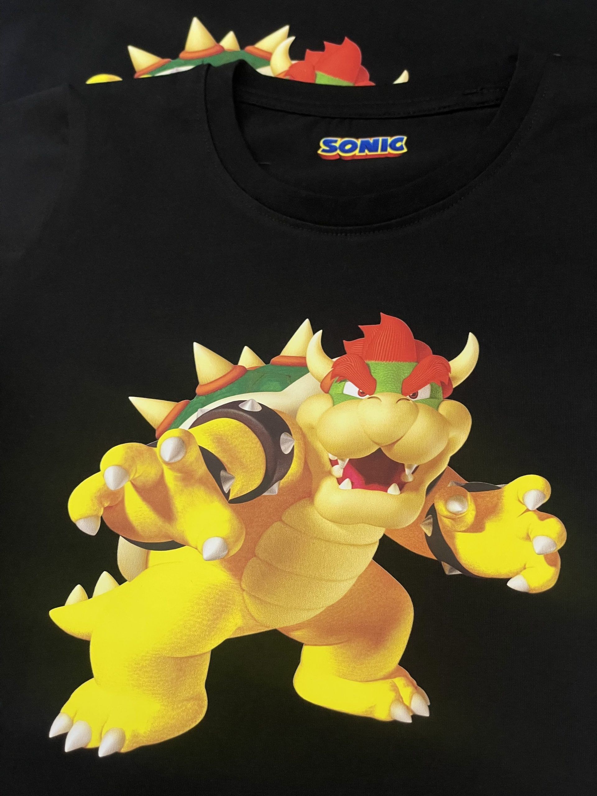 z5513979256471_de459279a0e098903e9c7c21ffef2b70