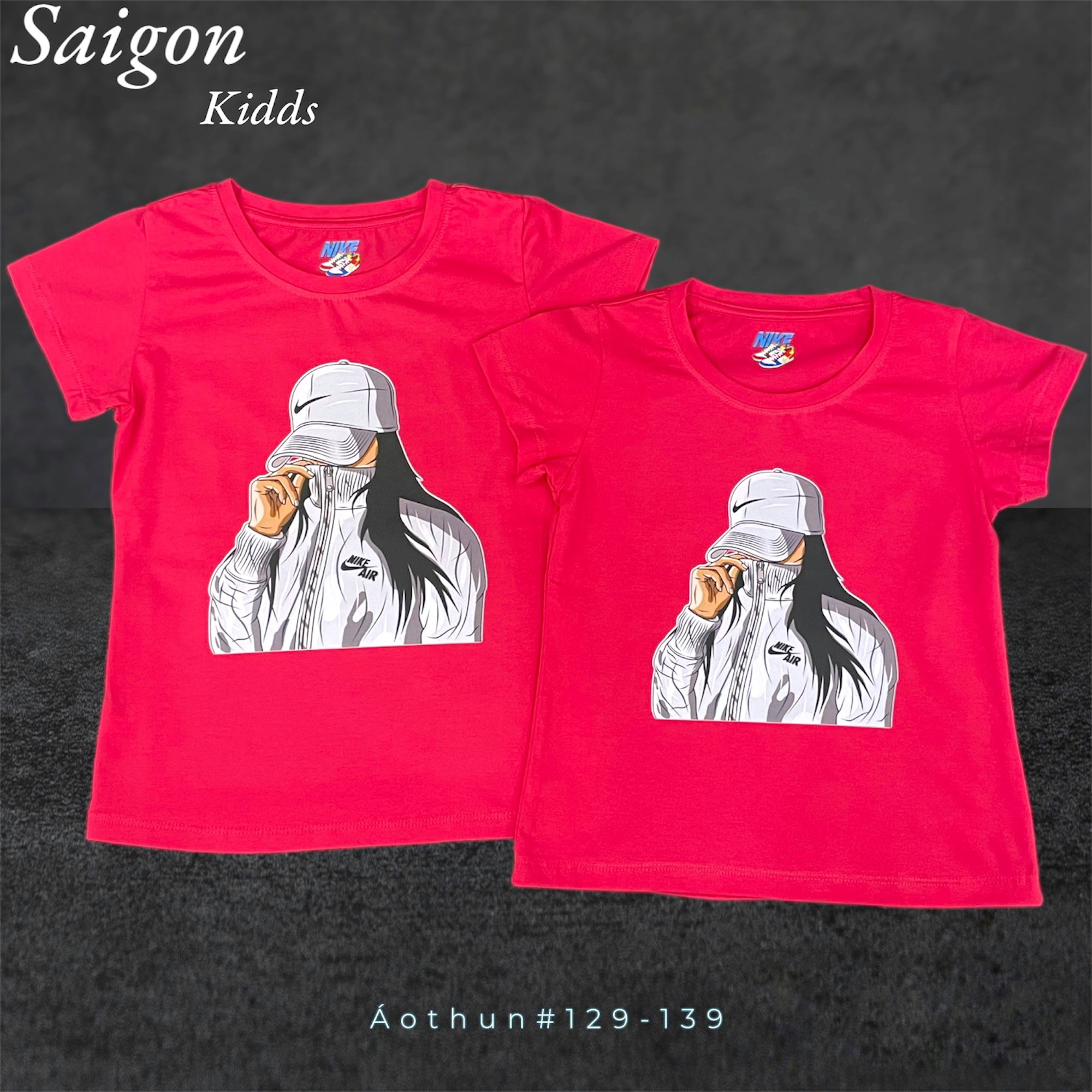 z5513995599516_5f273cdbf6f6d8ef0349d70efb2ee3da