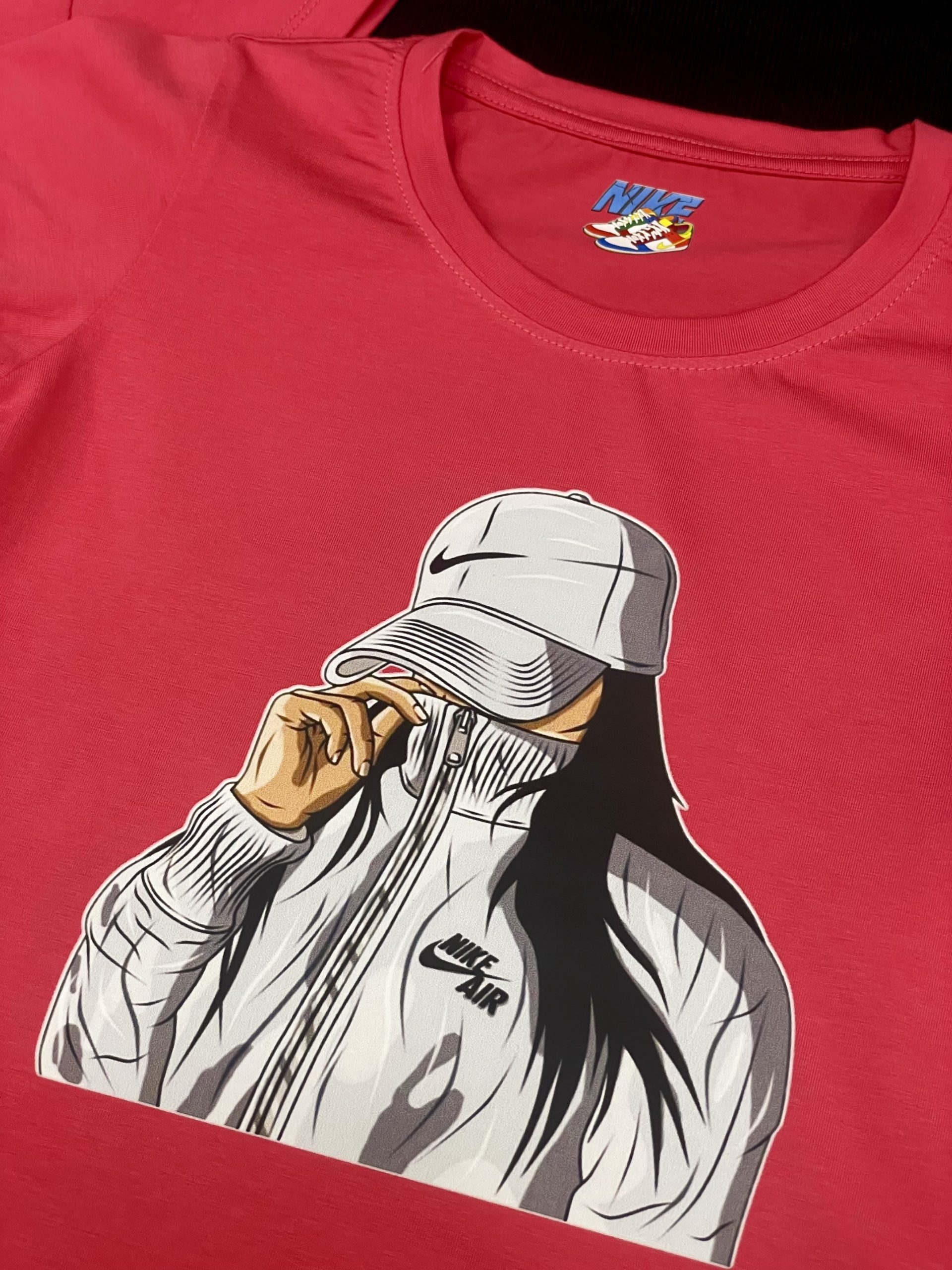 z5513995604426_ee44c5c228e968b4428f46e226a659ed