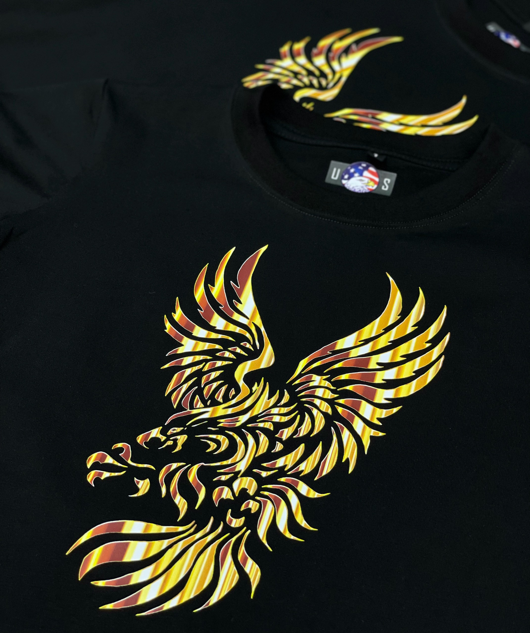 z5529277239902_760cbf749faaf58188605918ceae0c71