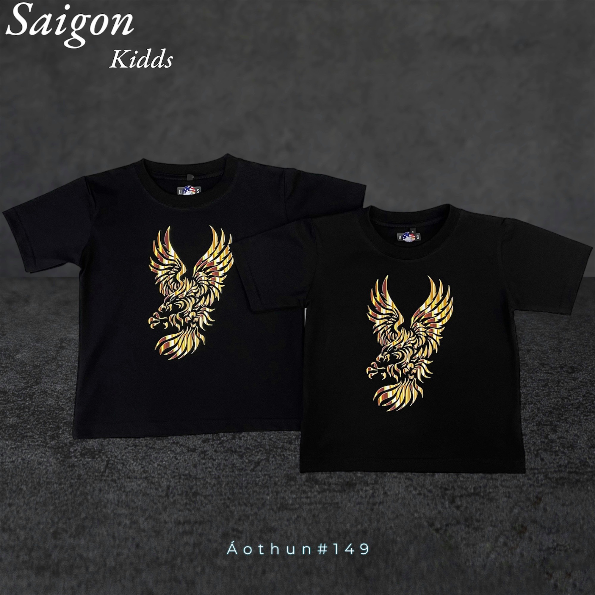 z5529277281340_8f2dfb3997999426eff79b49ecd8edb6